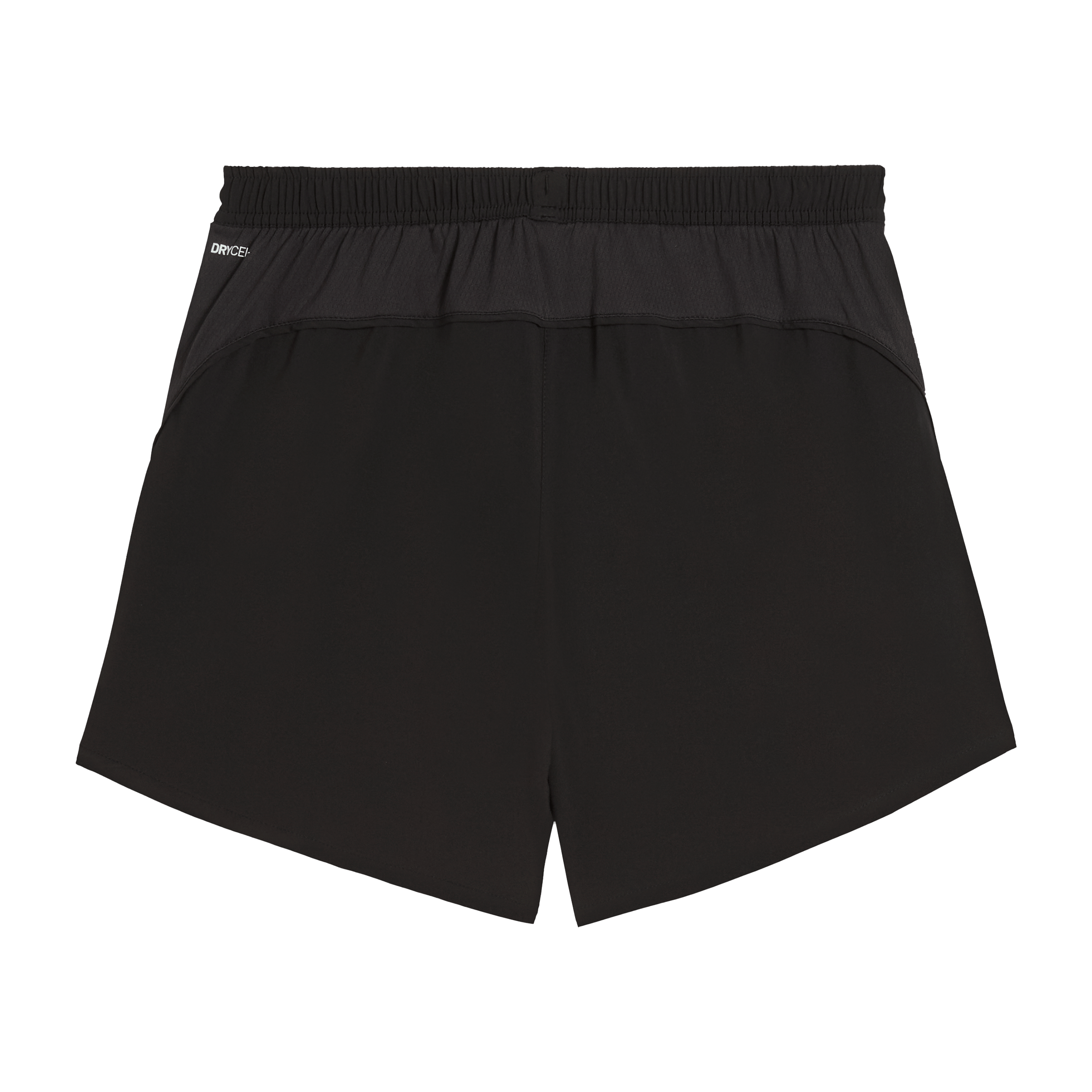 Womens Puma Velocity (5") Running Shorts