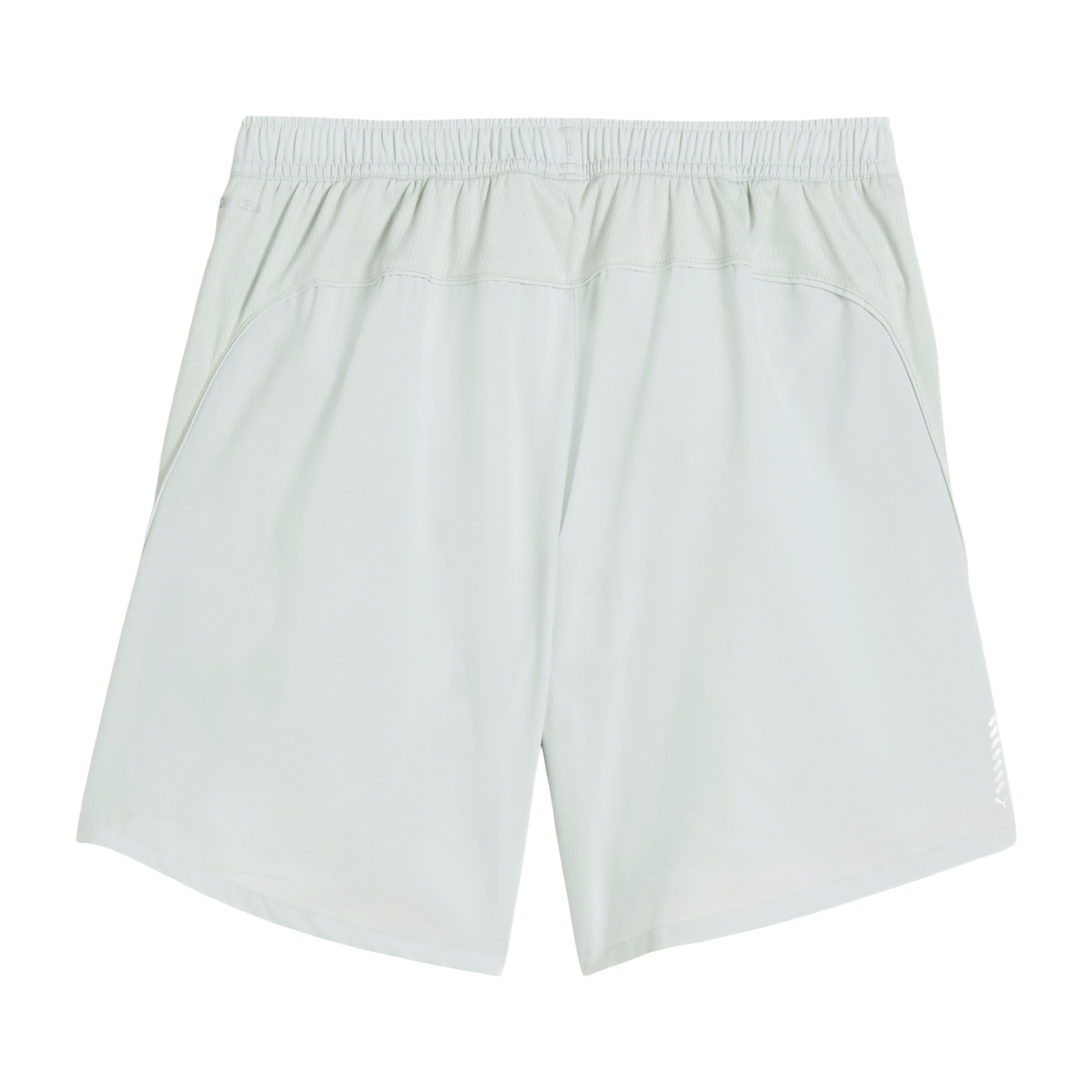 Womens Puma Velocity (5") Running Shorts