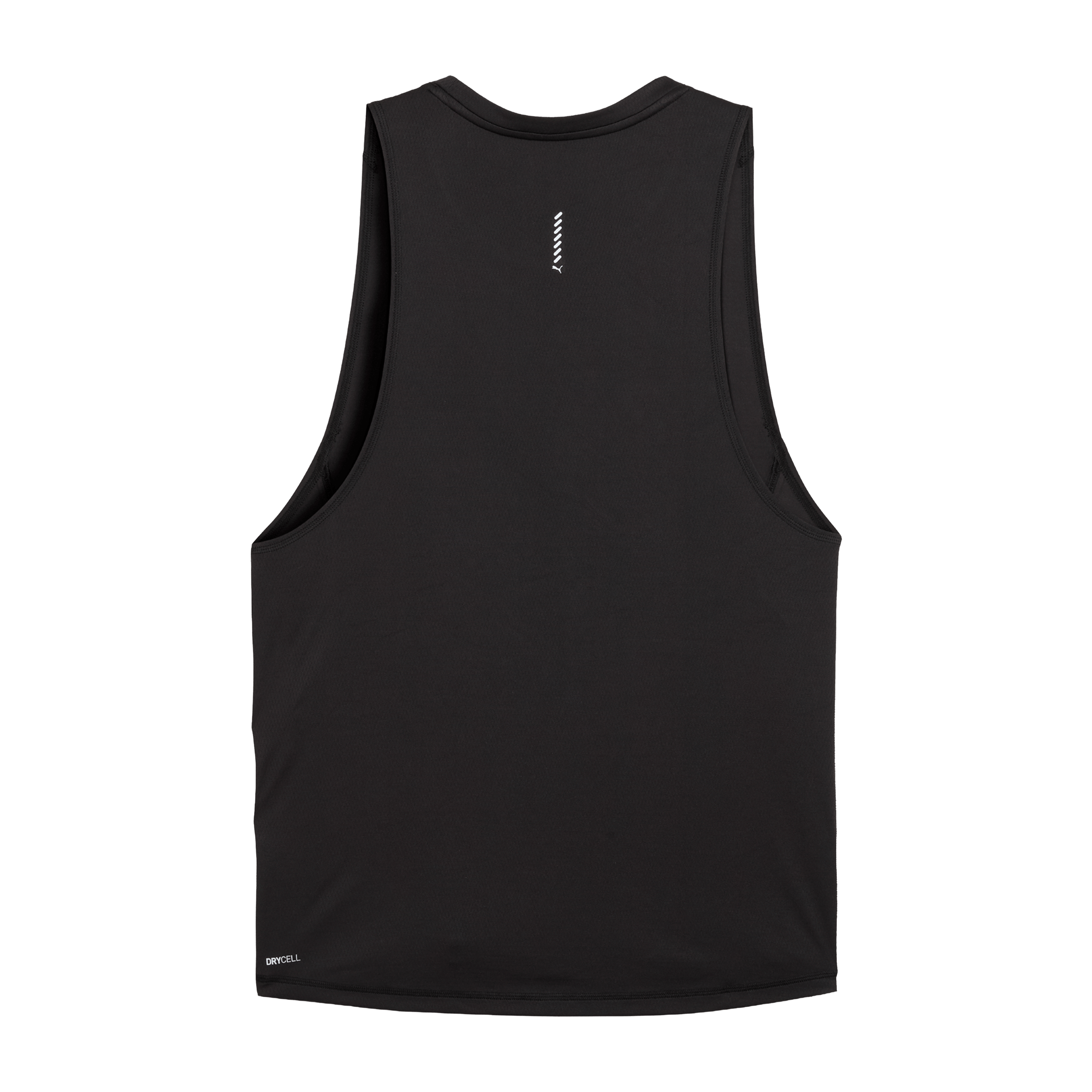 Mens Puma VELOCITY Running Tank