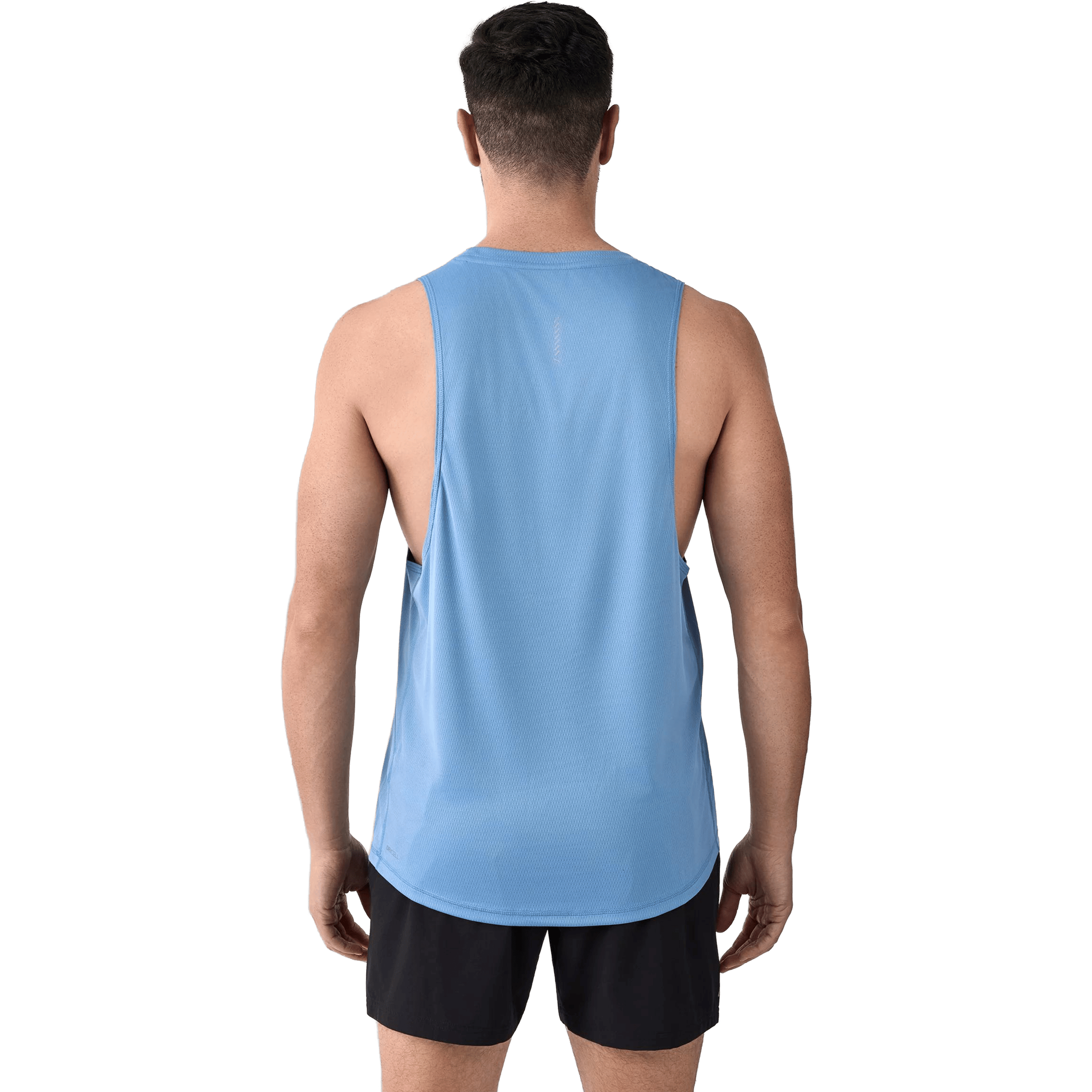 Mens Puma VELOCITY Running Tank