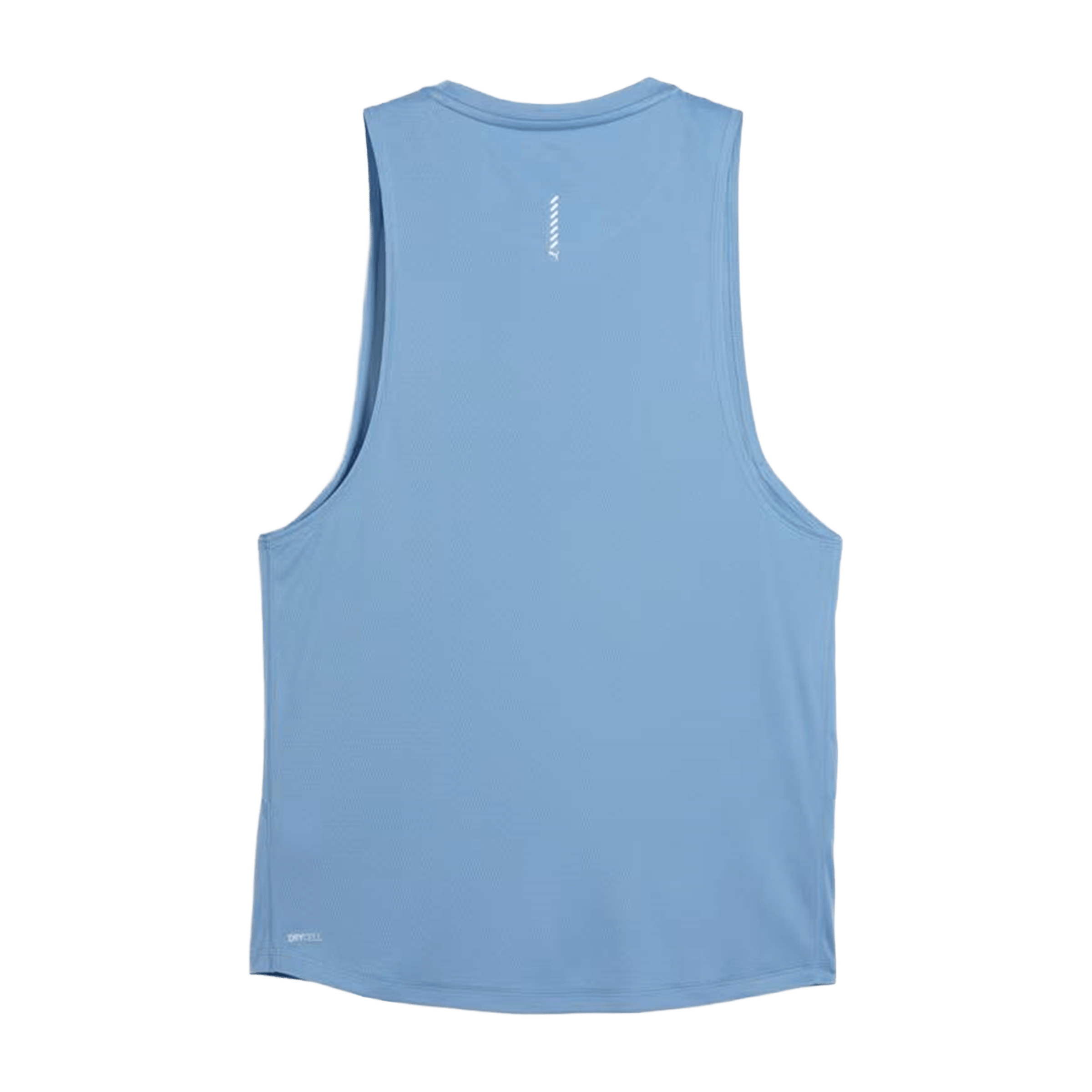 Mens Puma VELOCITY Running Tank