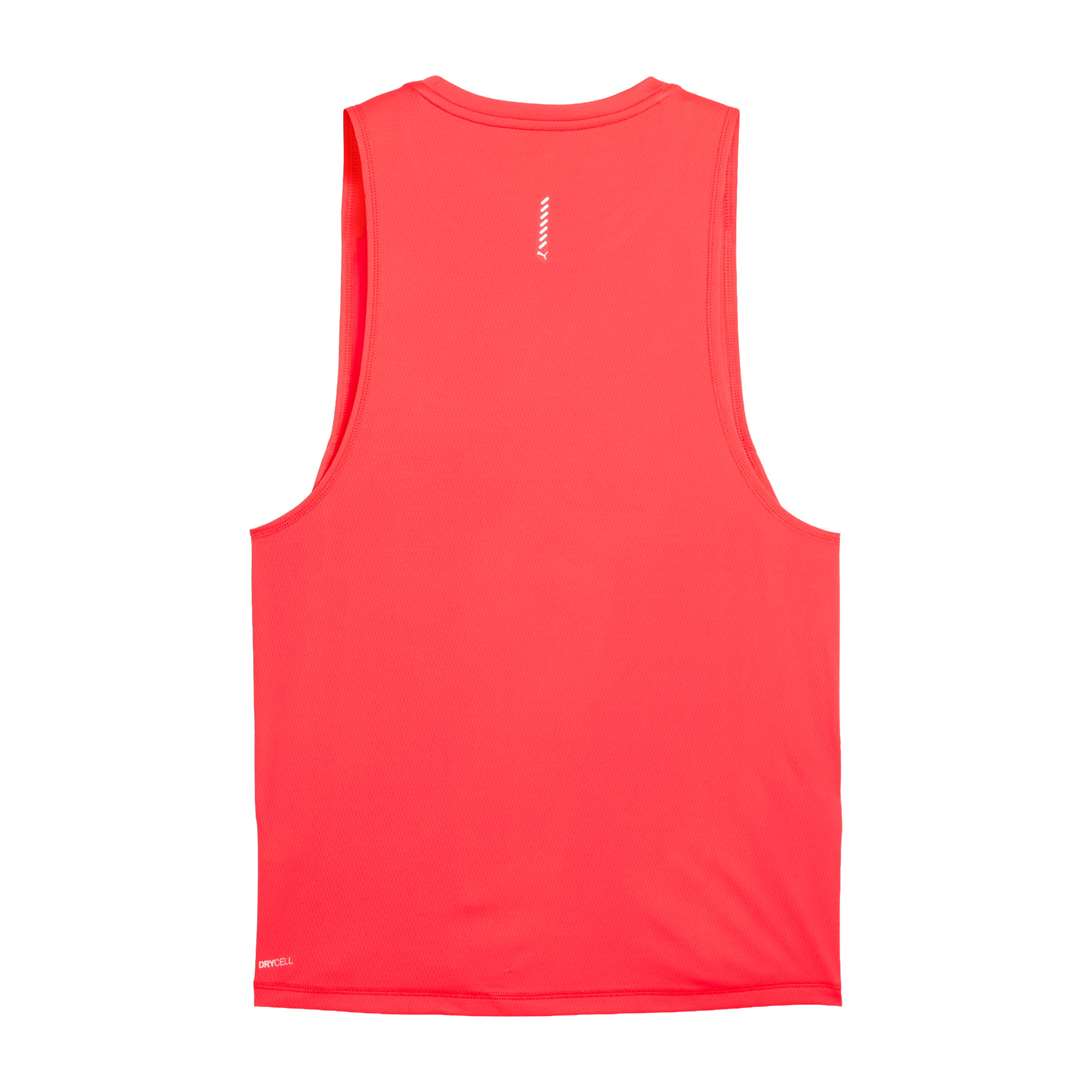 Mens Puma VELOCITY Running Tank