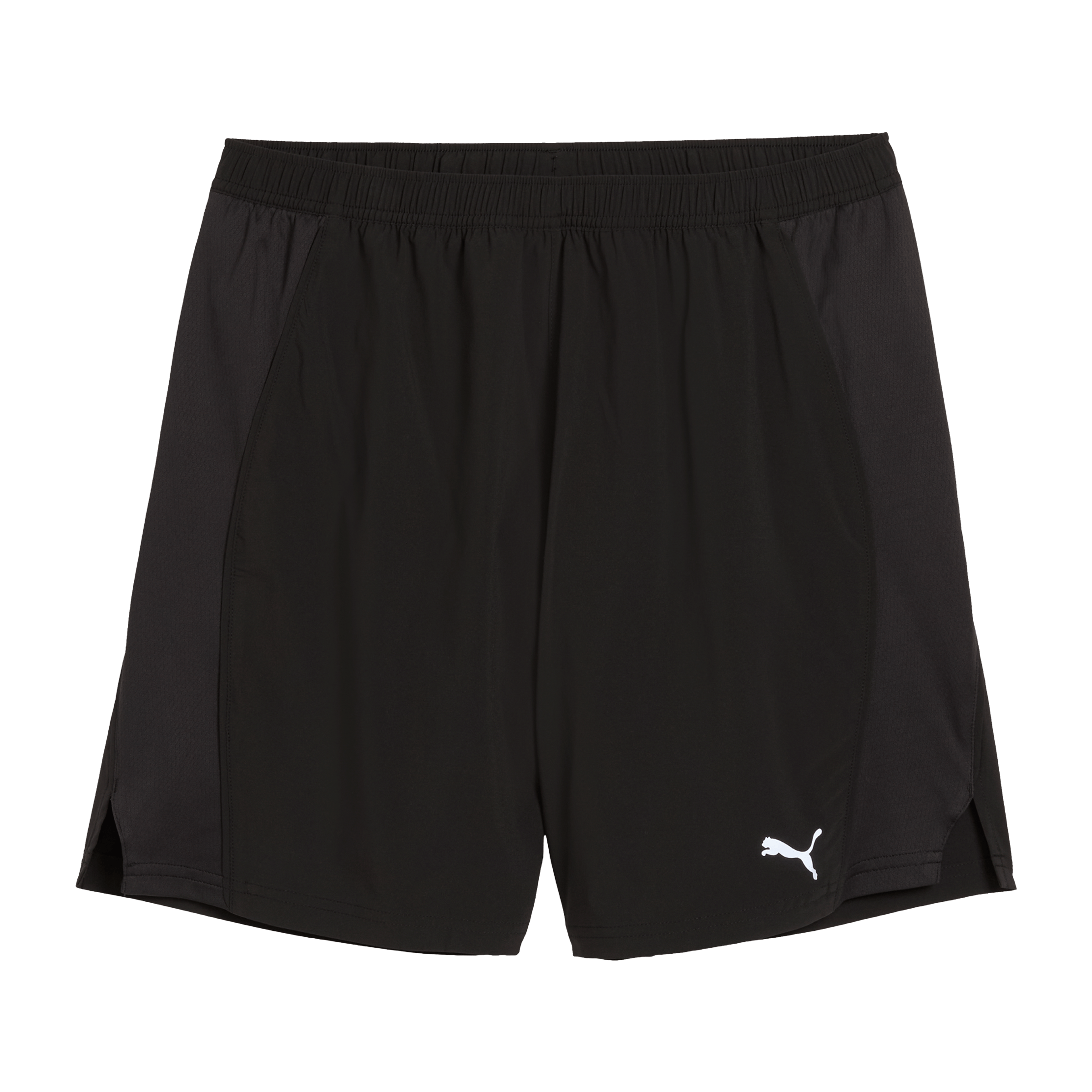 Mens Puma VELOCITY (7") Running Shorts