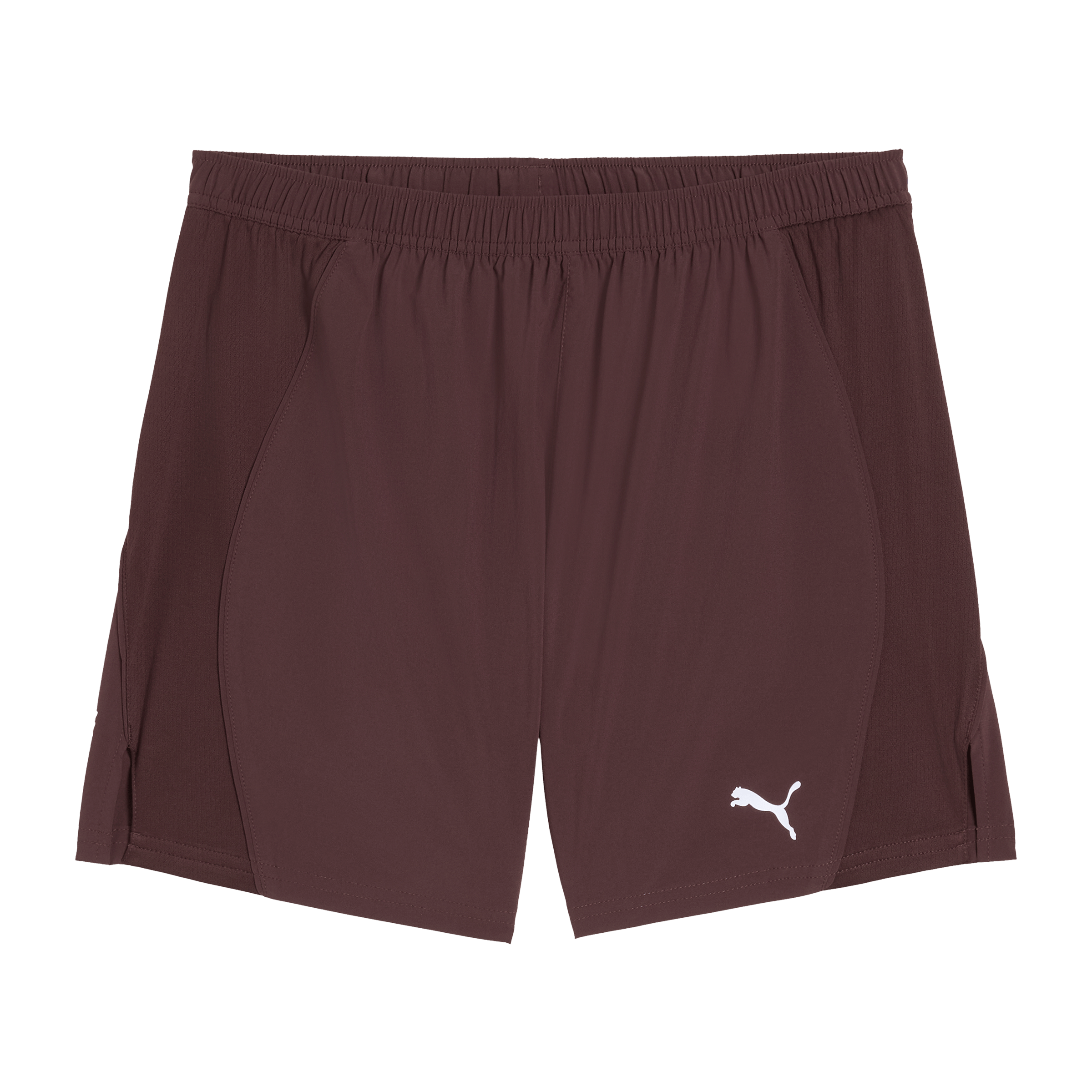 Mens Puma VELOCITY 5" Running Shorts