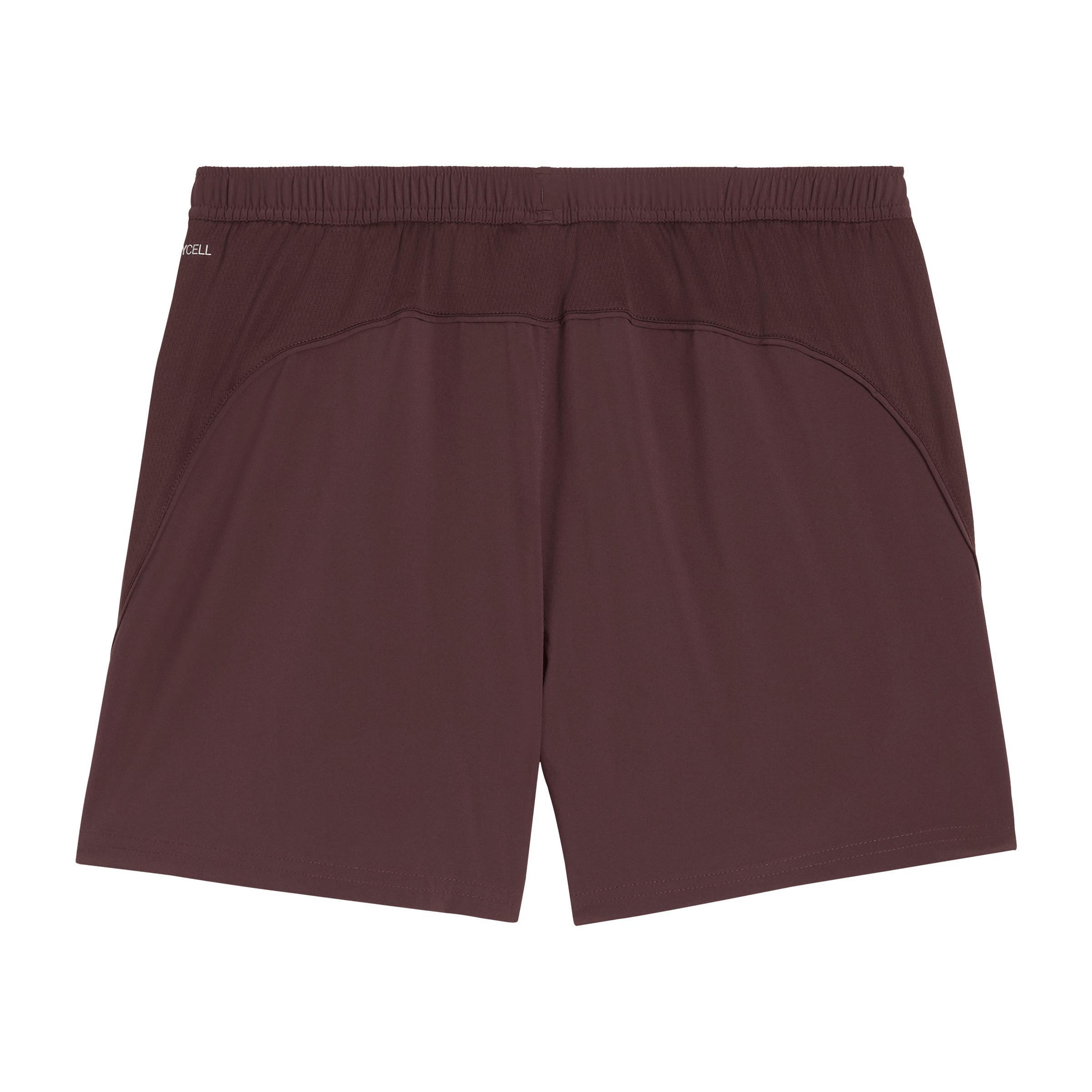 Mens Puma VELOCITY 5" Running Shorts