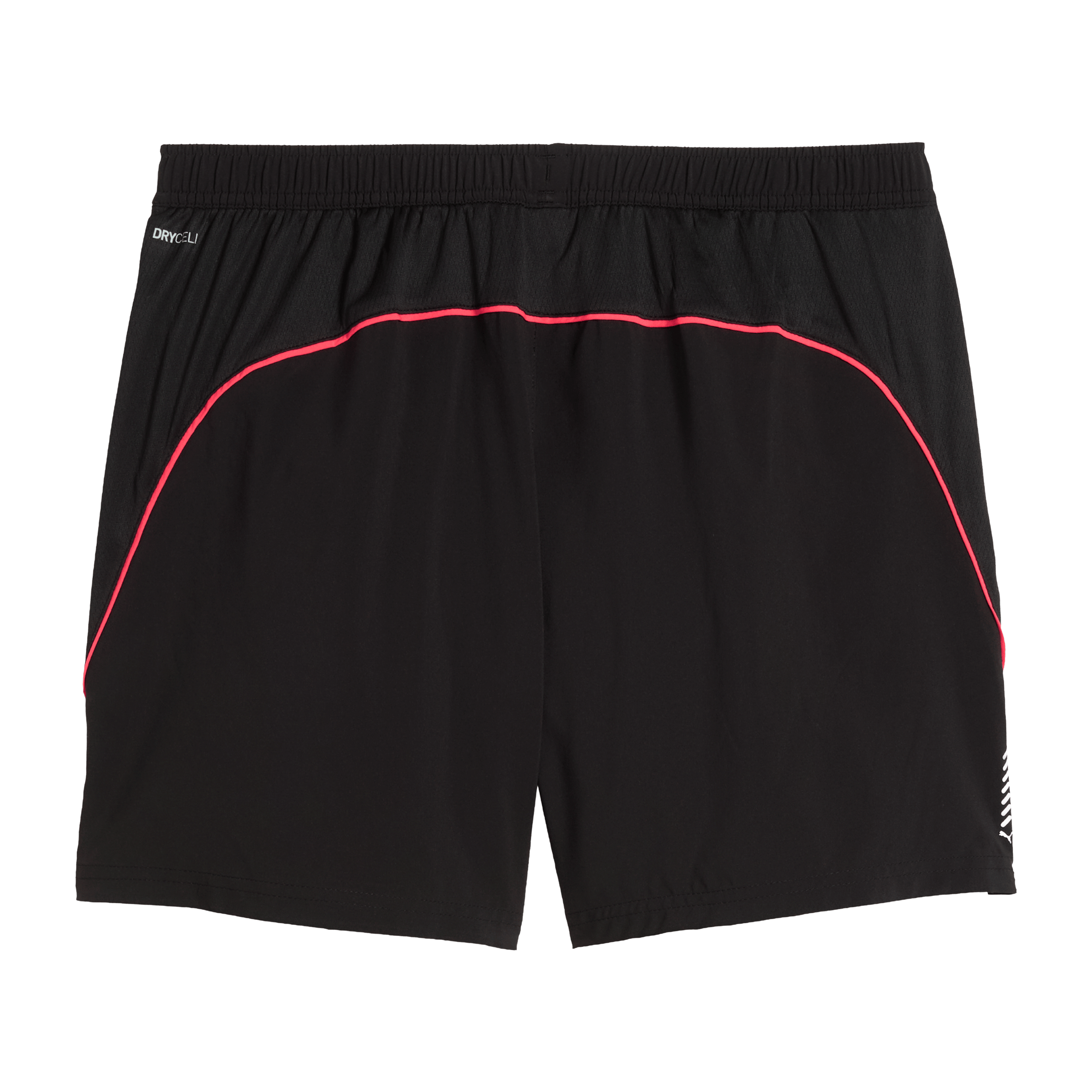 Mens Puma VELOCITY (5") Running Shorts
