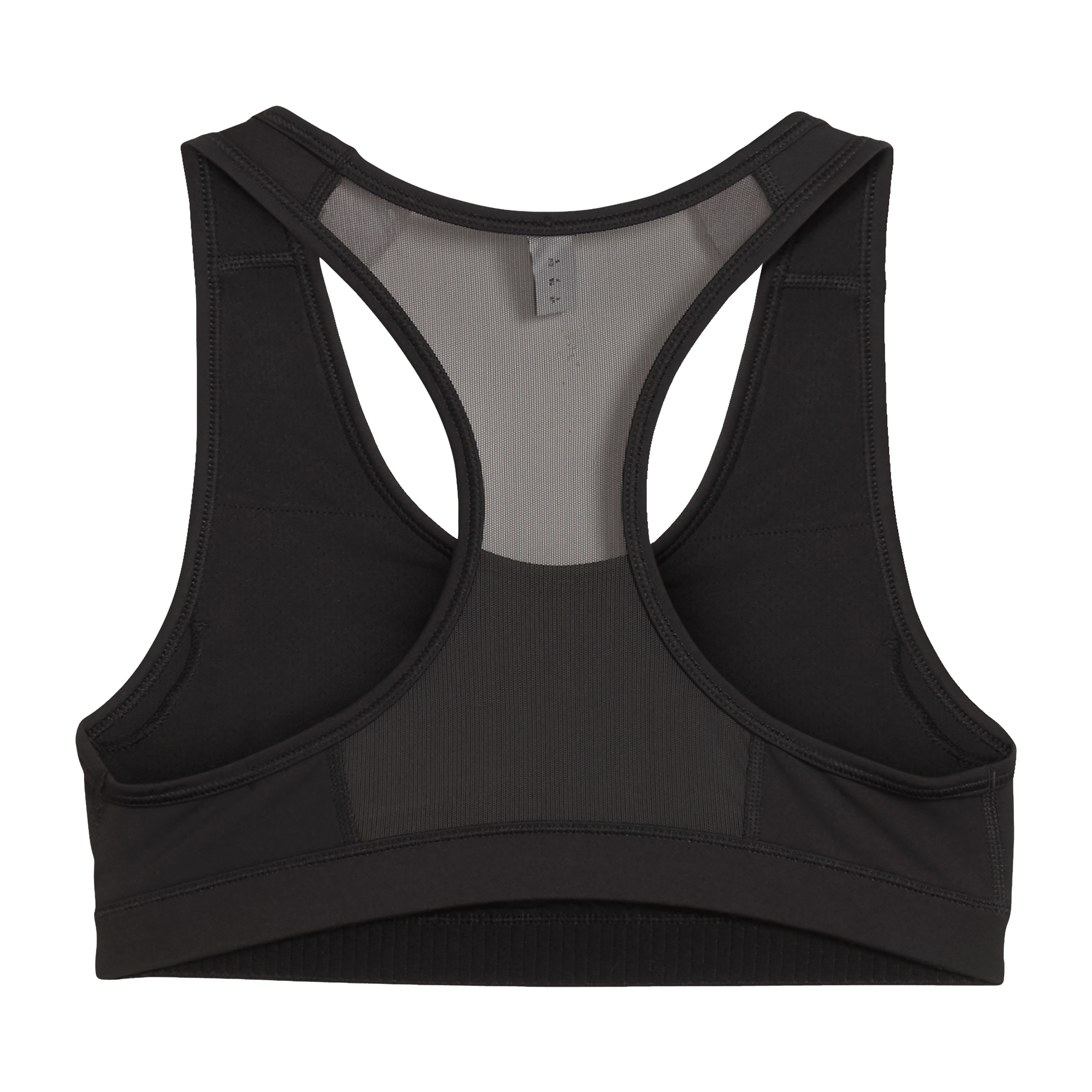 Puma 4KEEPS Medium Impact Sports Bra