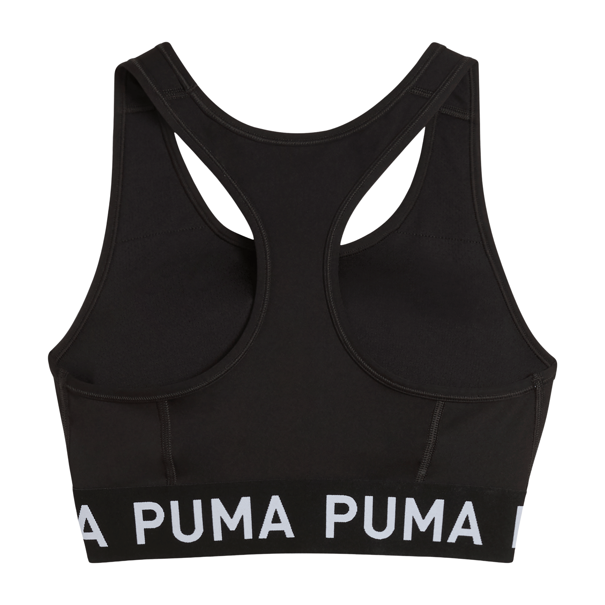 Puma 4KEEPS Elastic Sports Bra
