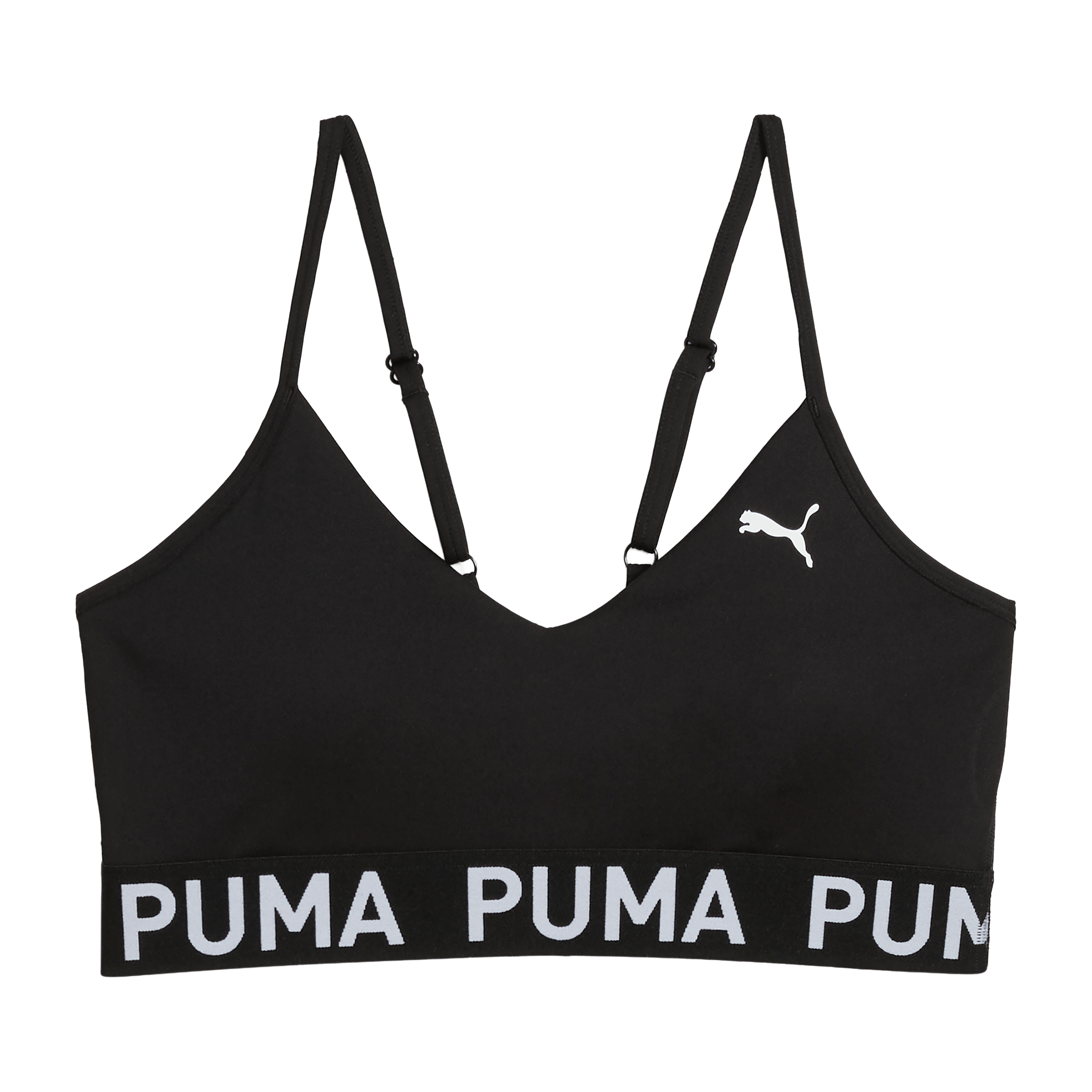 Puma MOVE PUMA STRONG Sports Bra