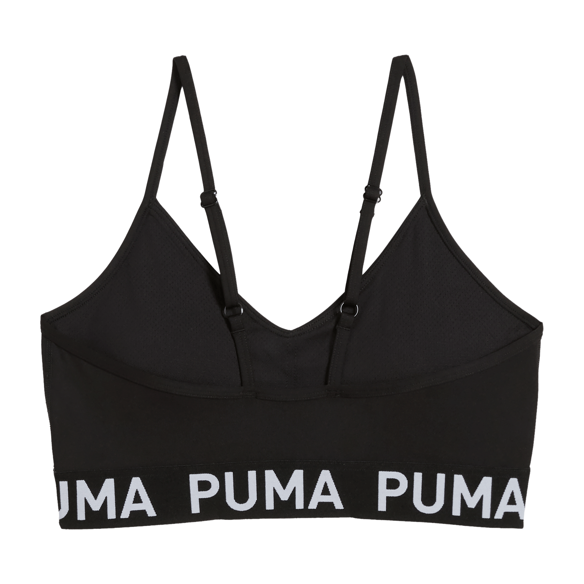 Puma MOVE PUMA STRONG Sports Bra