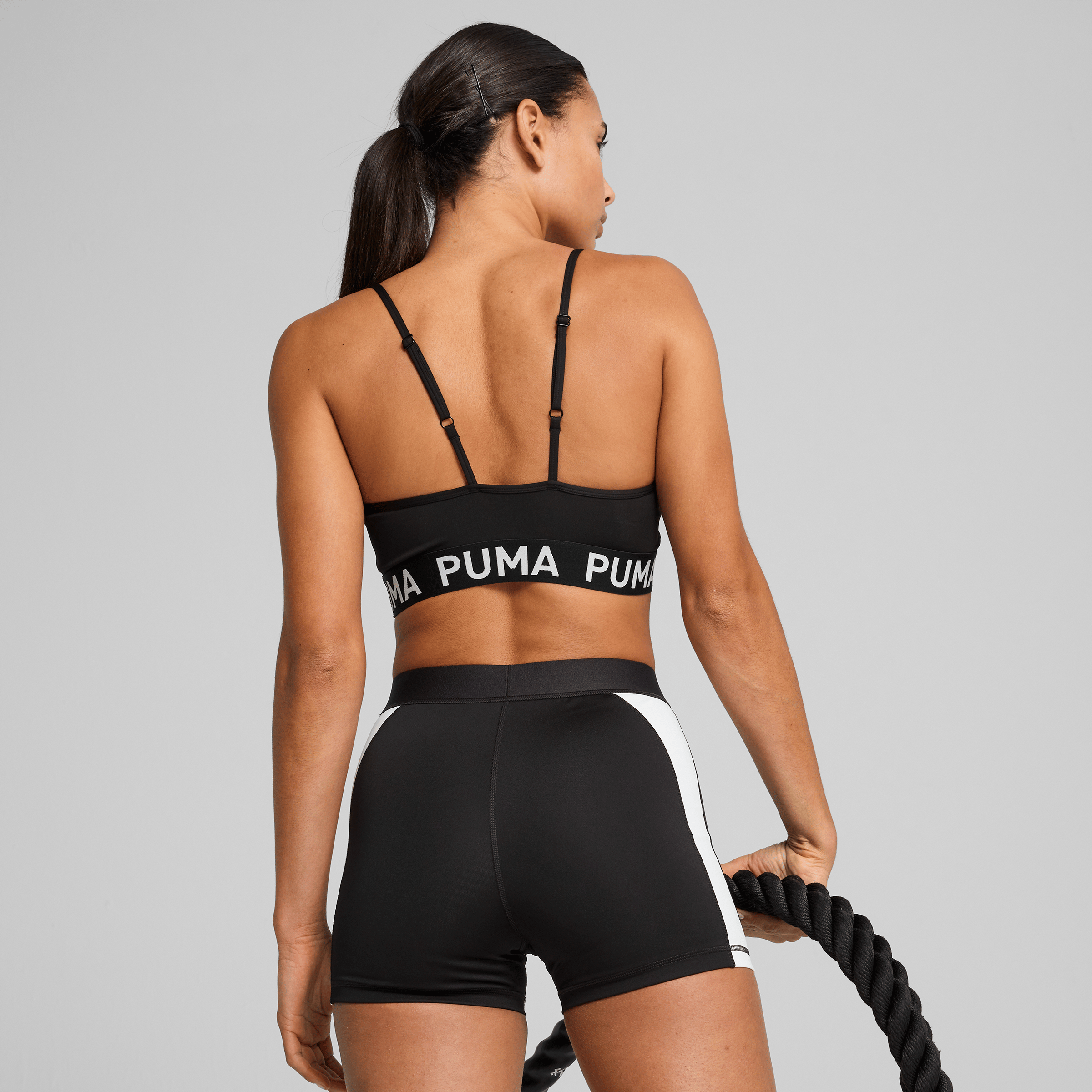 Puma MOVE PUMA STRONG Sports Bra