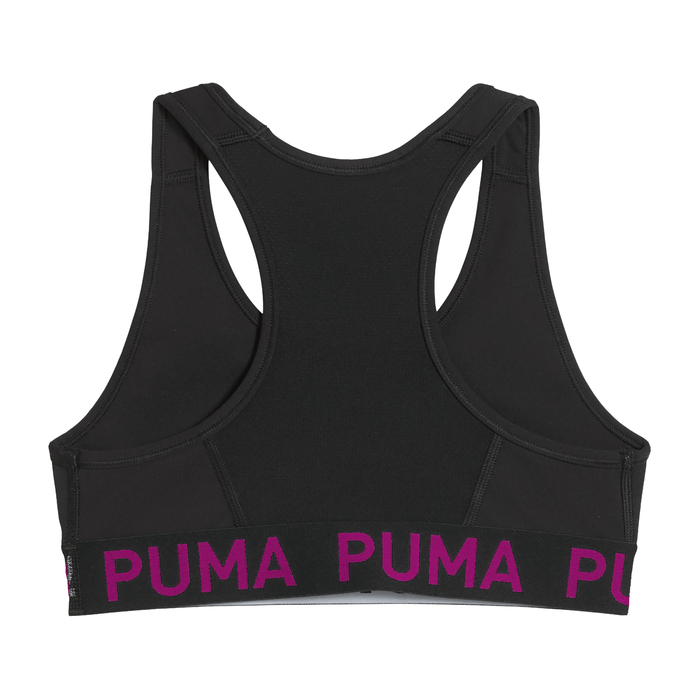 Puma Strong Sports Bra