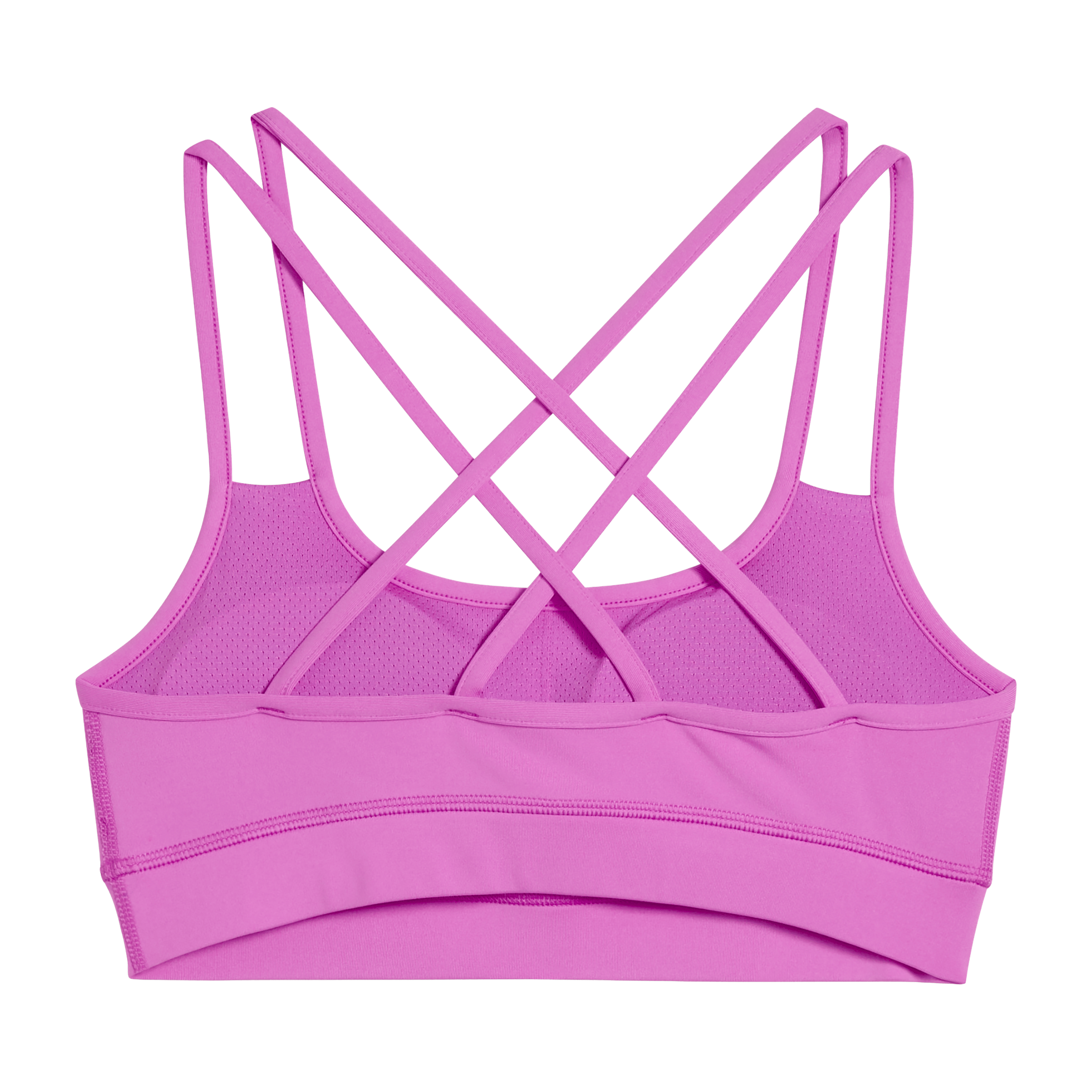 Puma Puma x Hyrox MOVE Strappy Sports Bra