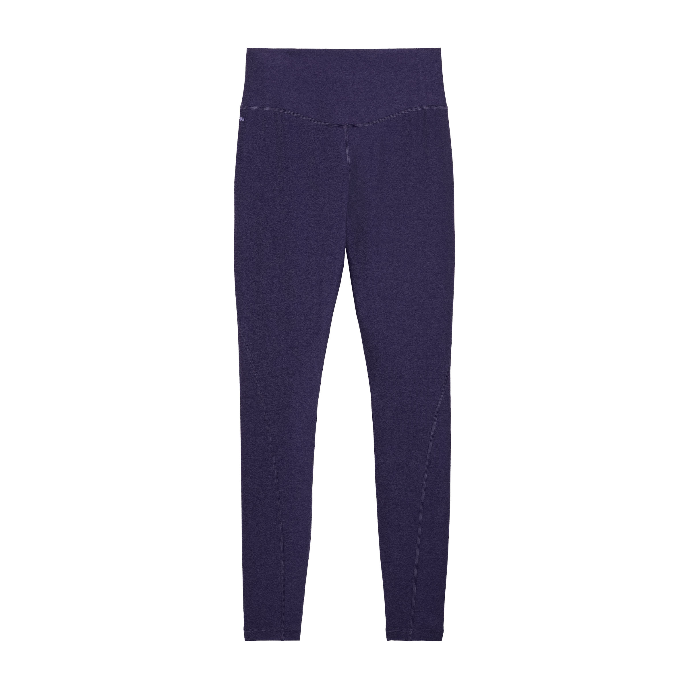 Womens Puma CLOUDSPUN High-Waist Tights