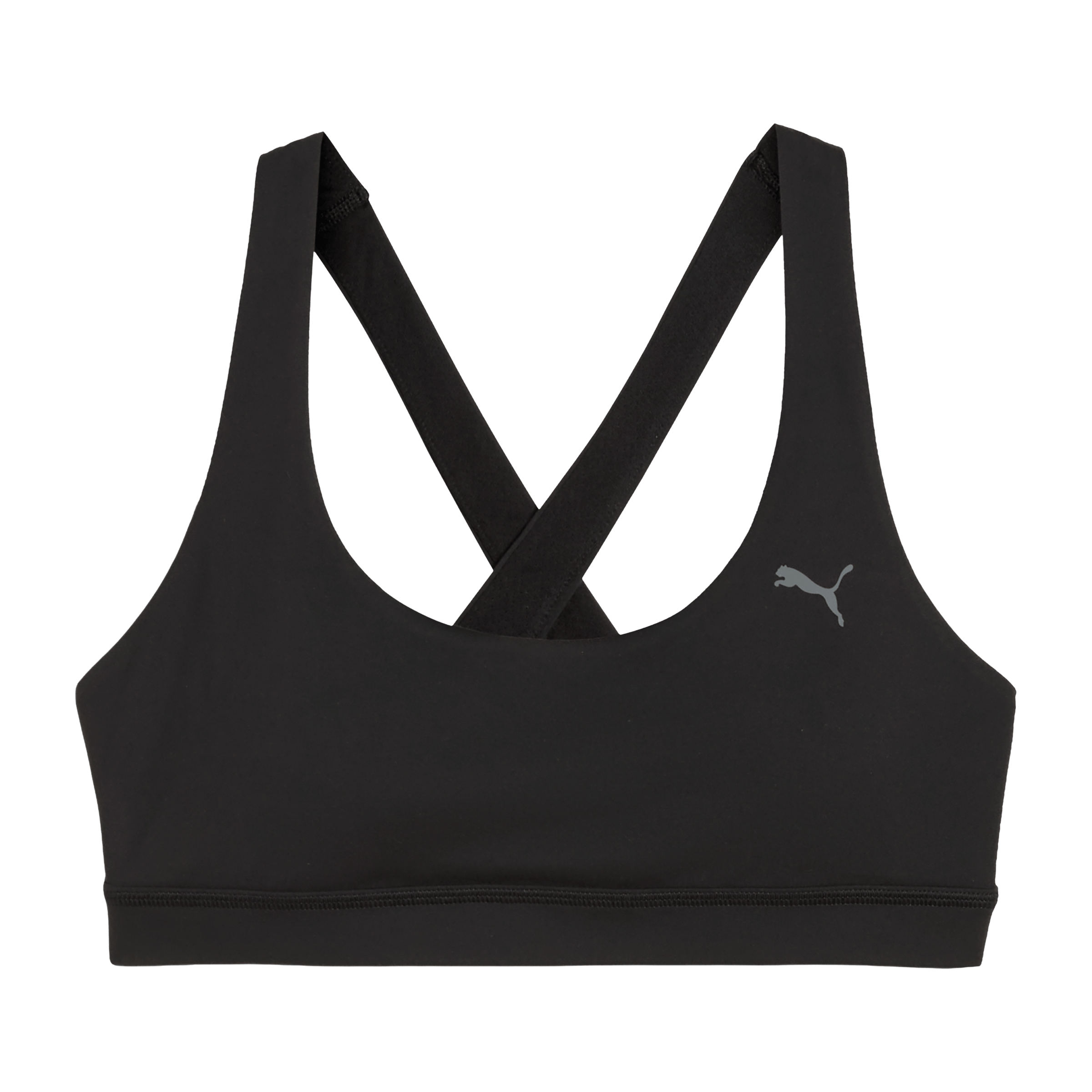 Puma CLOUDSPUN Training Sports Bra