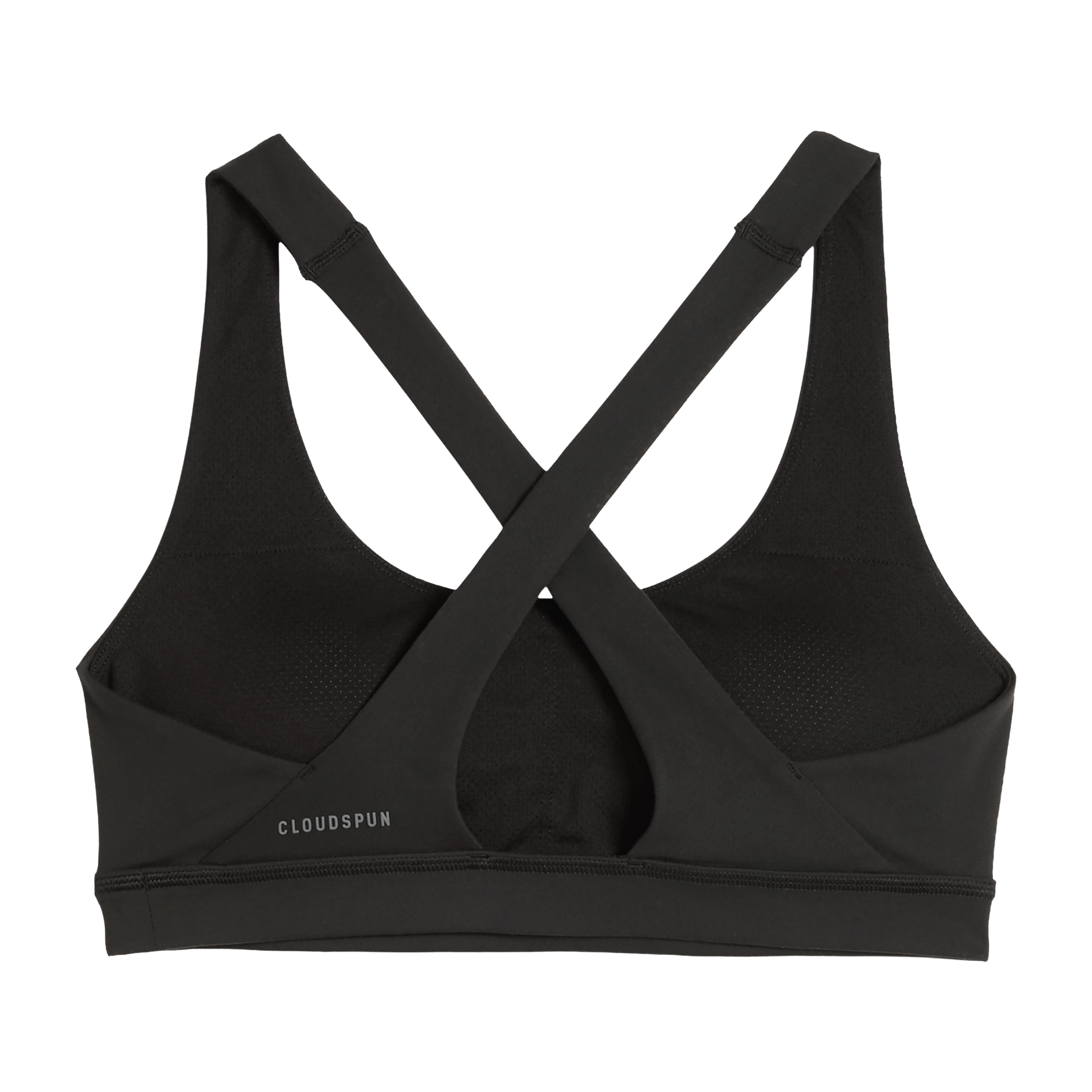 Puma CLOUDSPUN Training Sports Bra