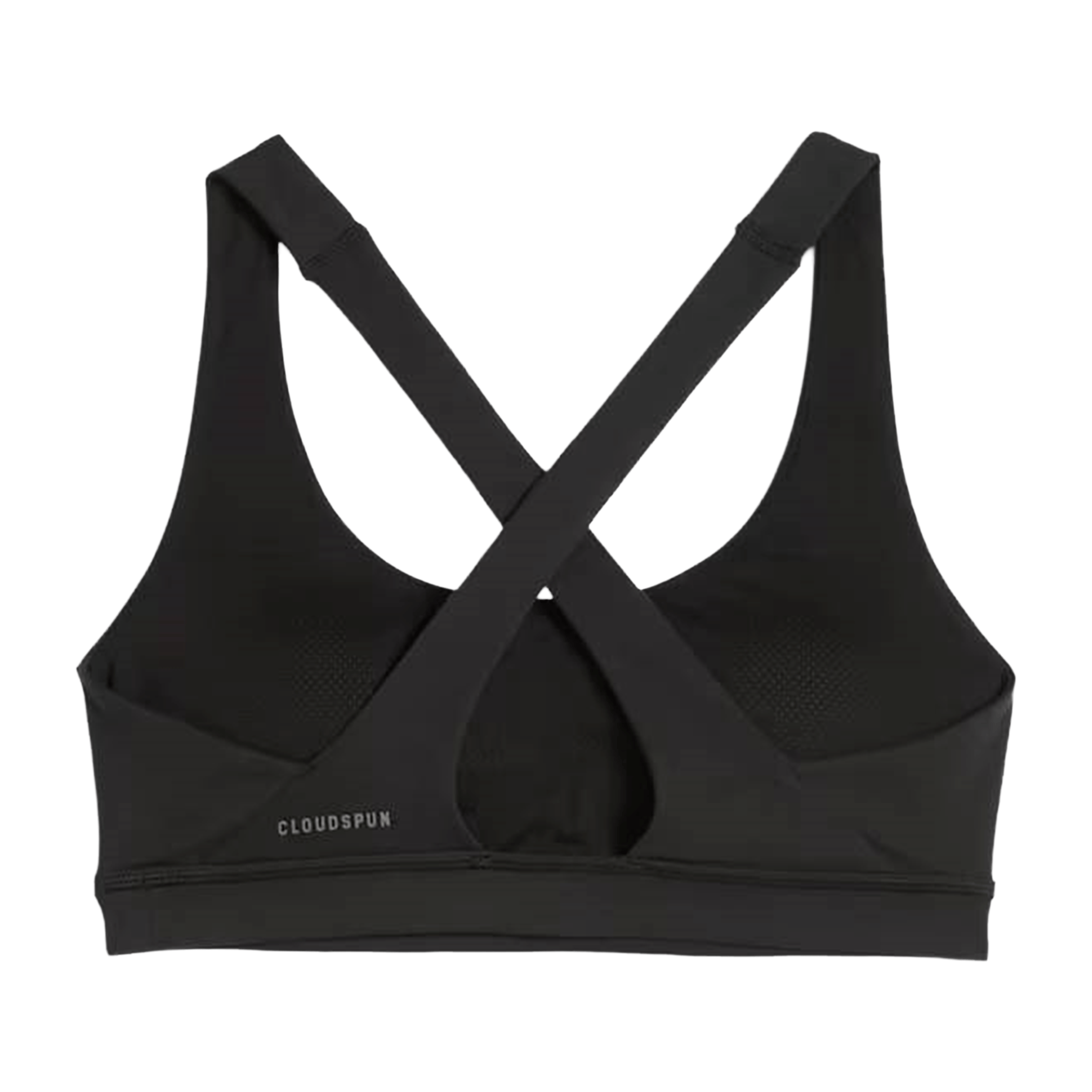 Puma CLOUDSPUN Training Sports Bra
