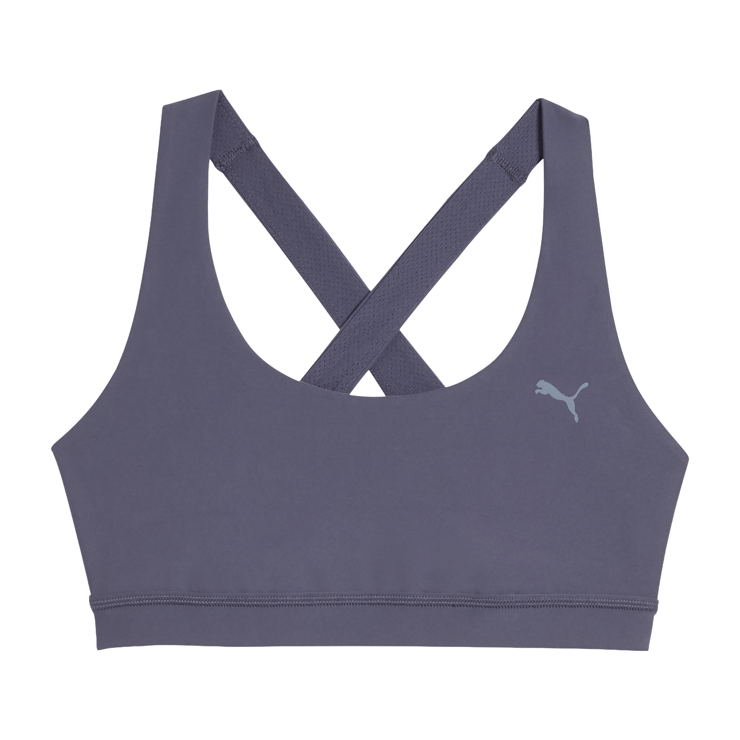 Puma CLOUDSPUN Training Sports Bra