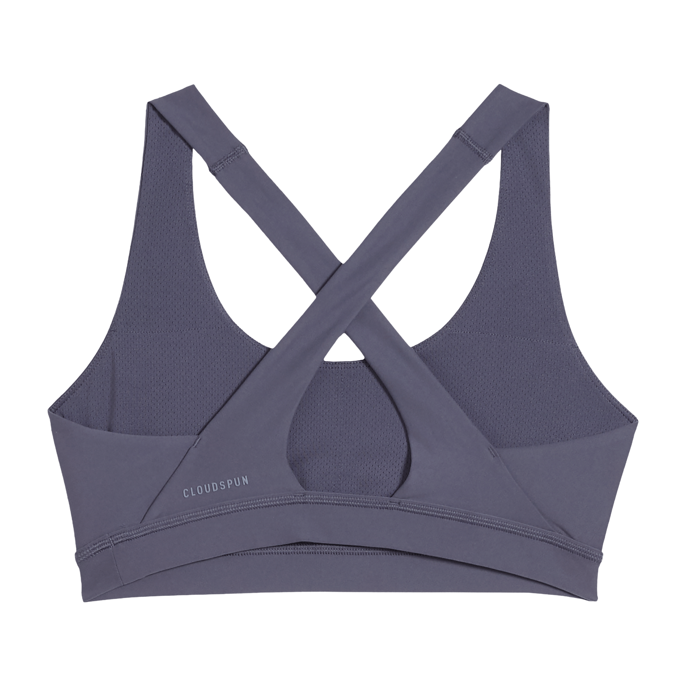 Puma CLOUDSPUN Training Sports Bra