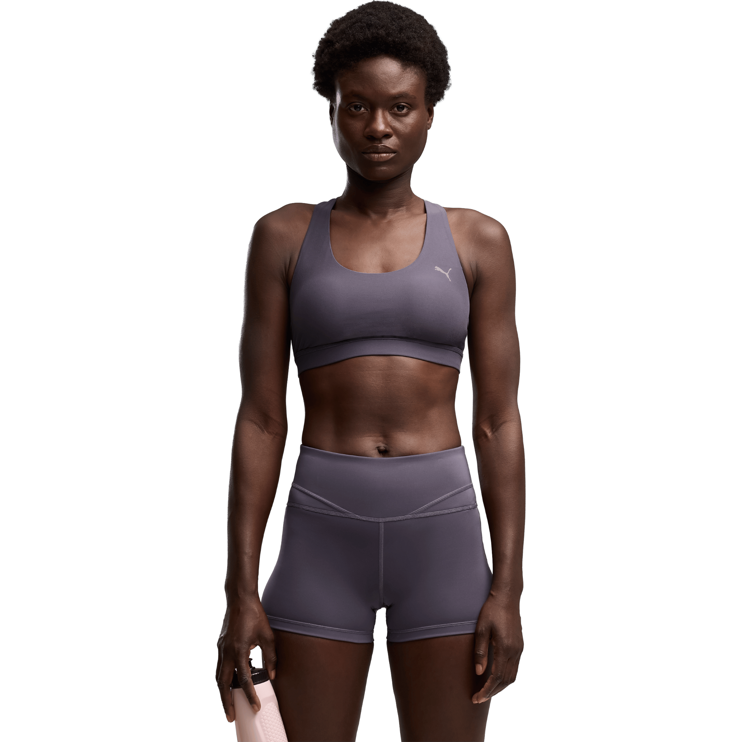 Puma CLOUDSPUN Training Sports Bra