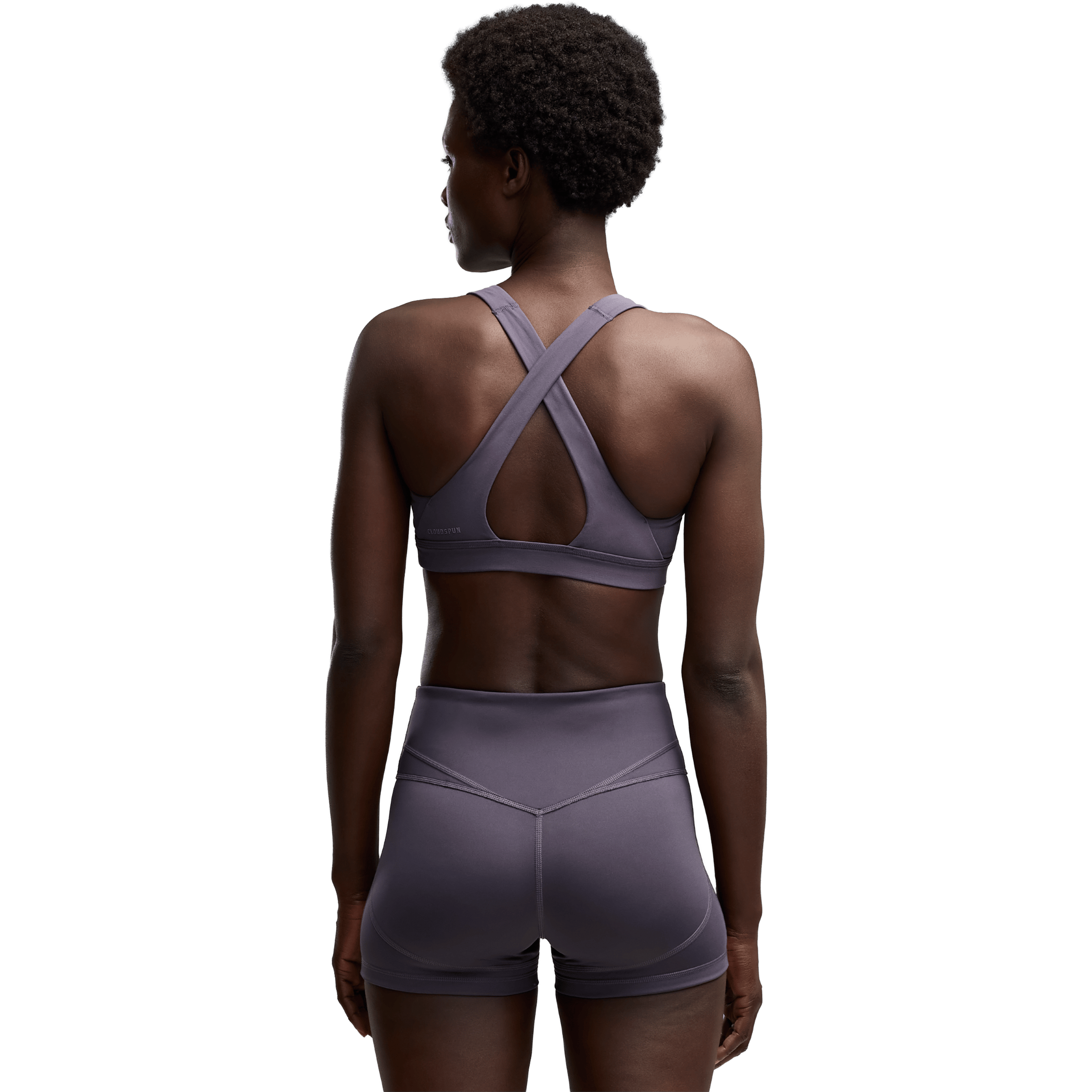 Puma CLOUDSPUN Training Sports Bra