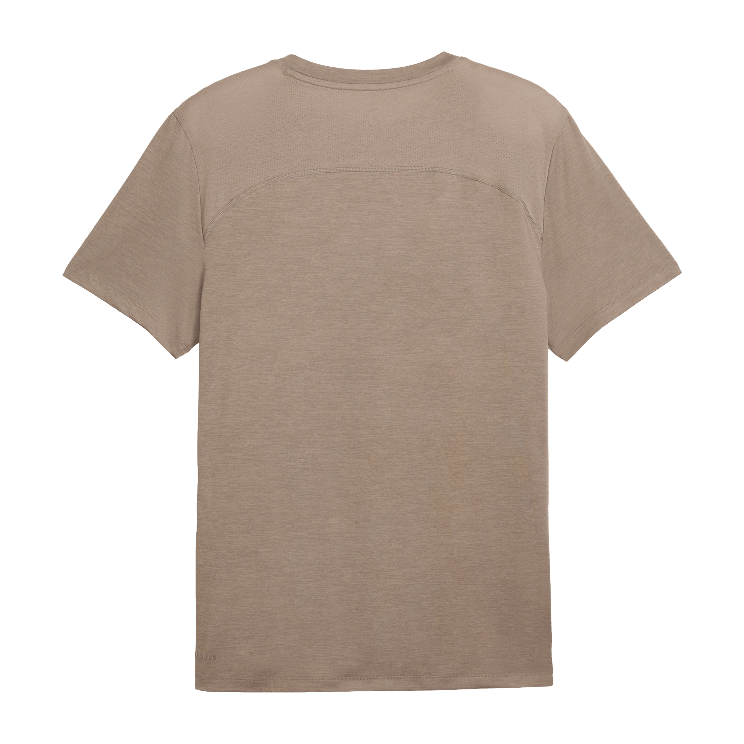 Mens Puma CLOUDSPUN Tee