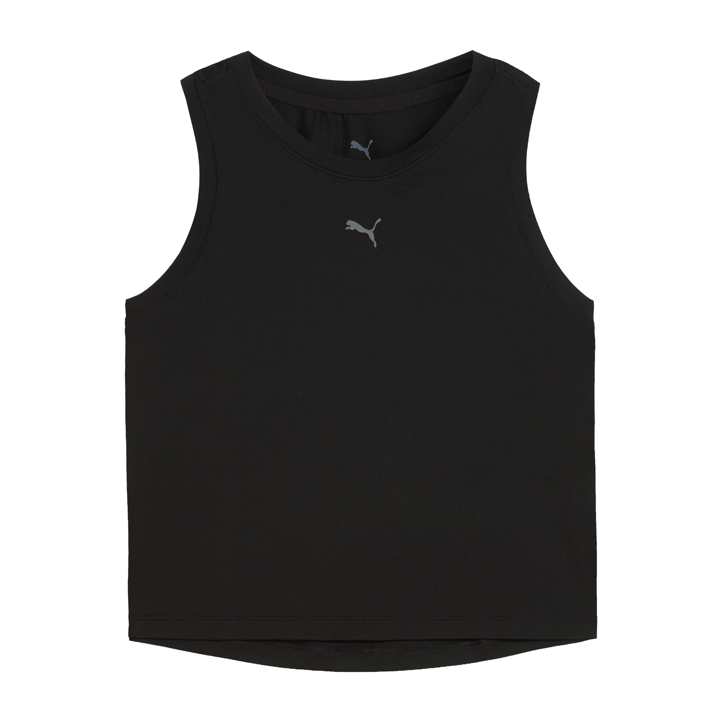 Womens Puma Cloudspun Training Tank