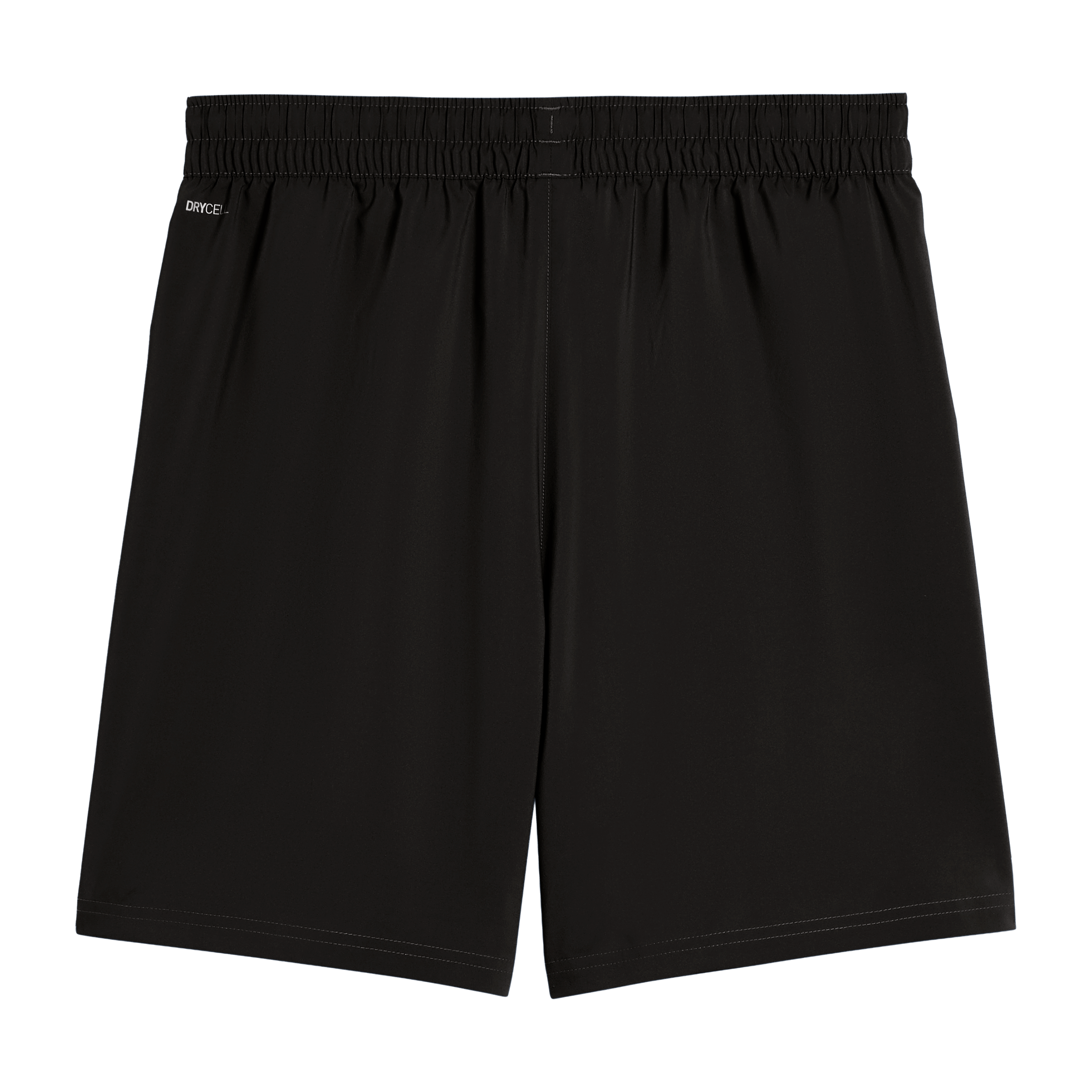Mens Puma Foundations (7") Train-All-Day Woven Shorts