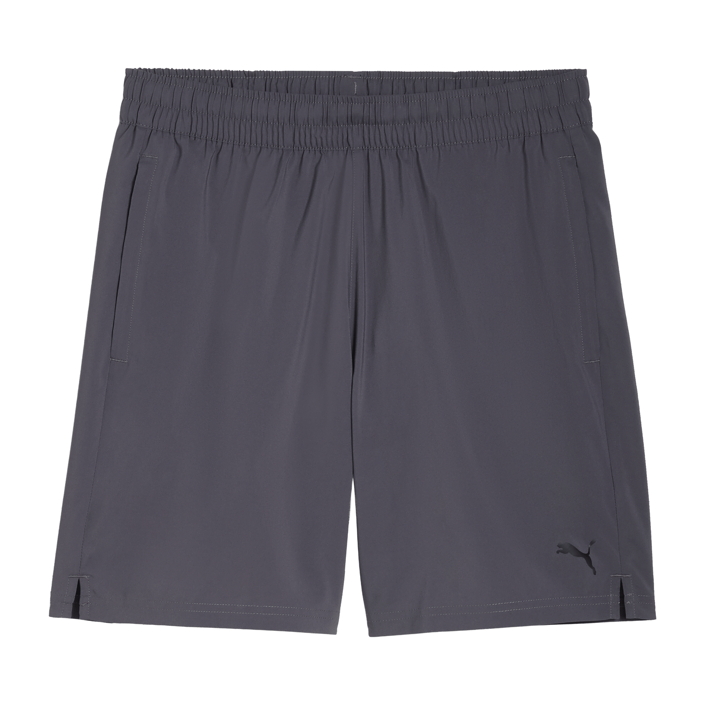 Mens Puma Foundations (7") Train-All-Day Woven Shorts