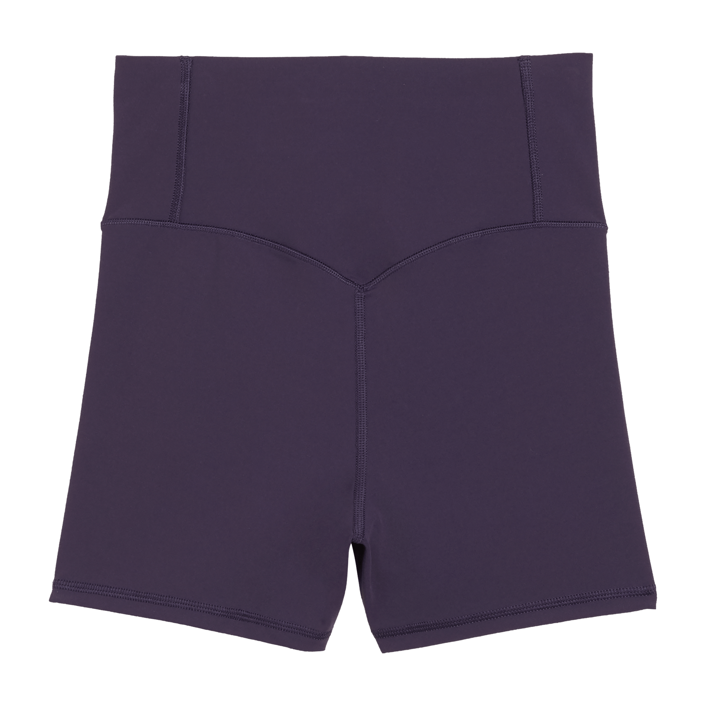 Womens Puma Puma x Hyrox SHAPELUXE 3" Tight Shorts