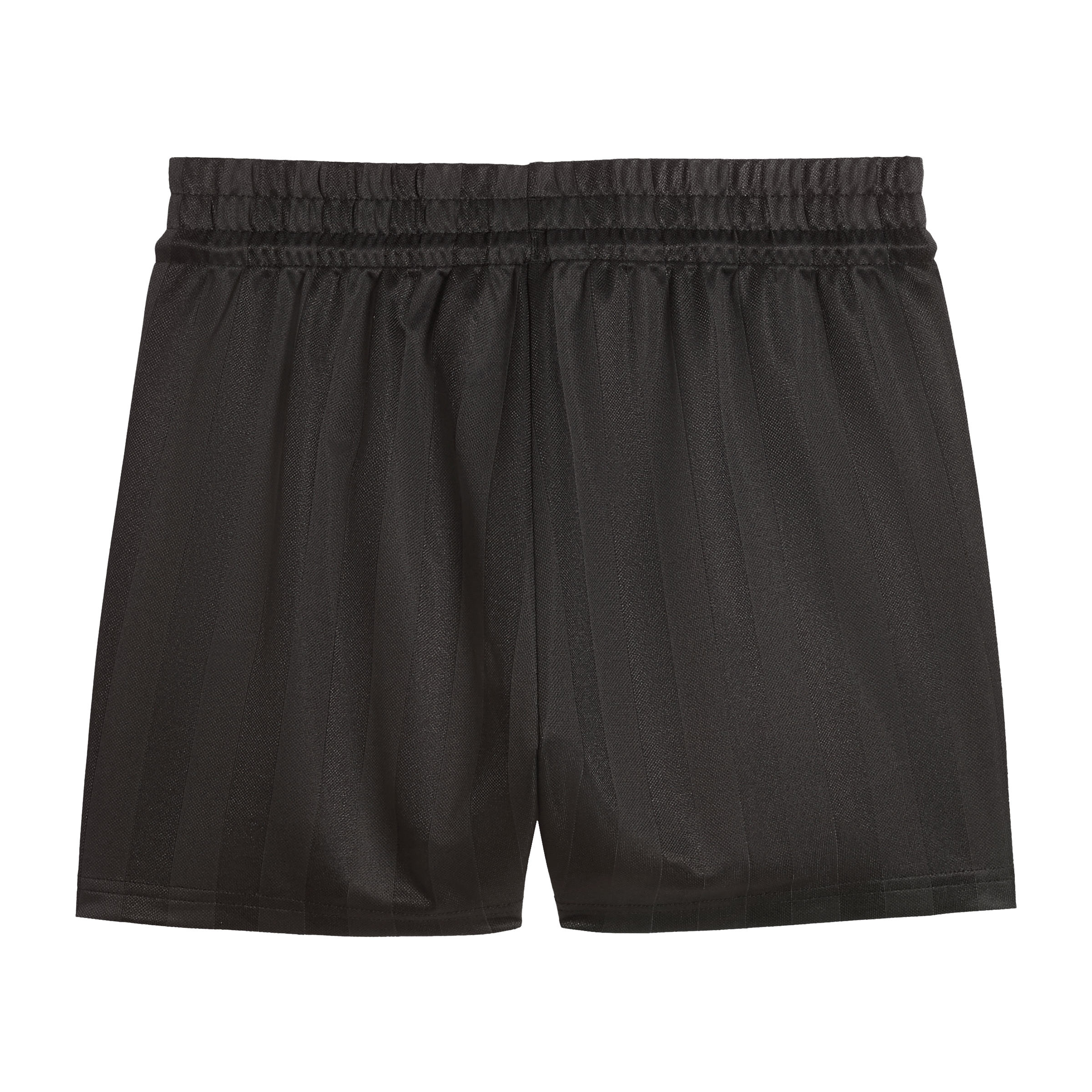 Womens Puma League (3") Training Shorts