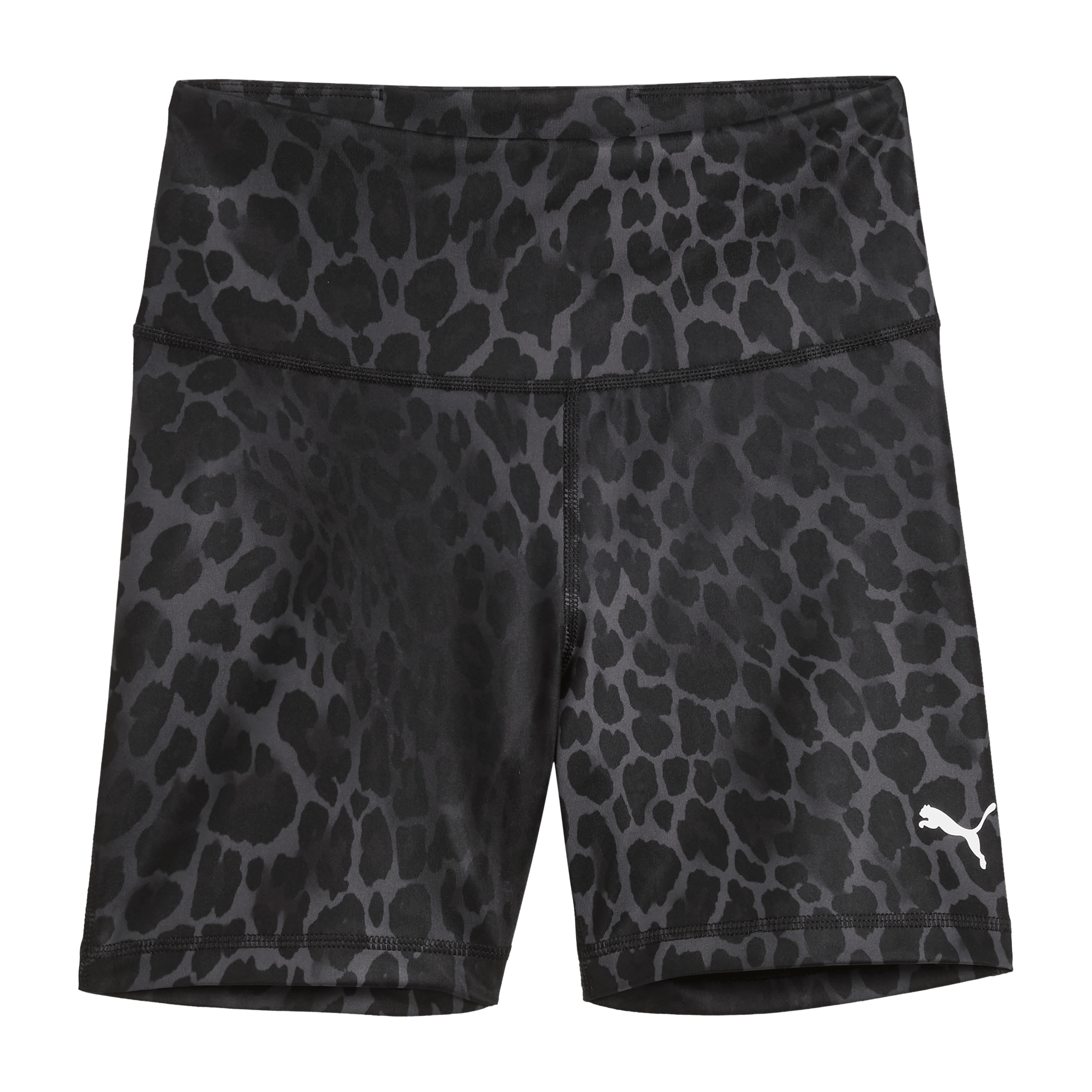 Womens Puma TRAIN ALL DAY (5") Training Shorts