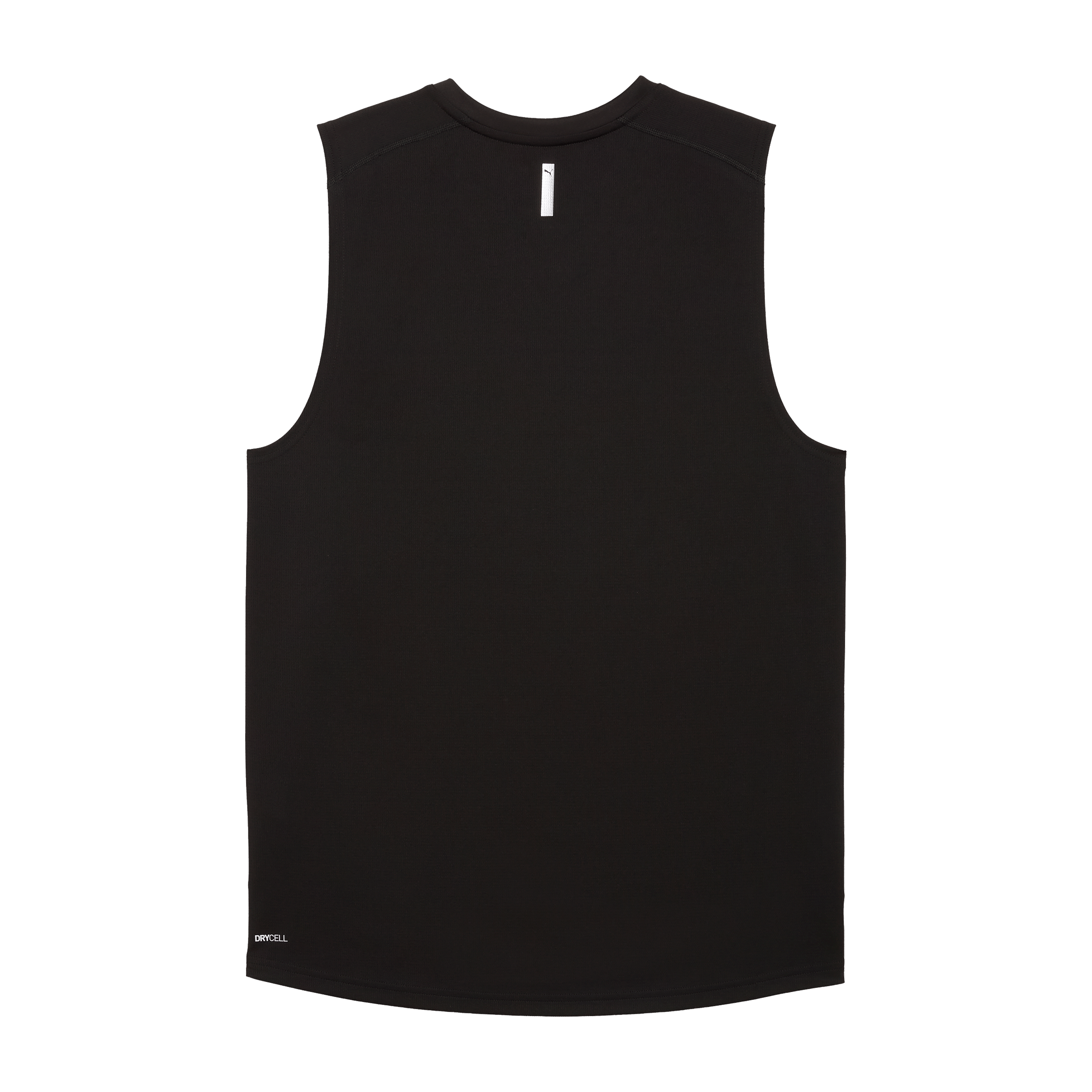 Mens Puma Pwrtrain Training Tank Top