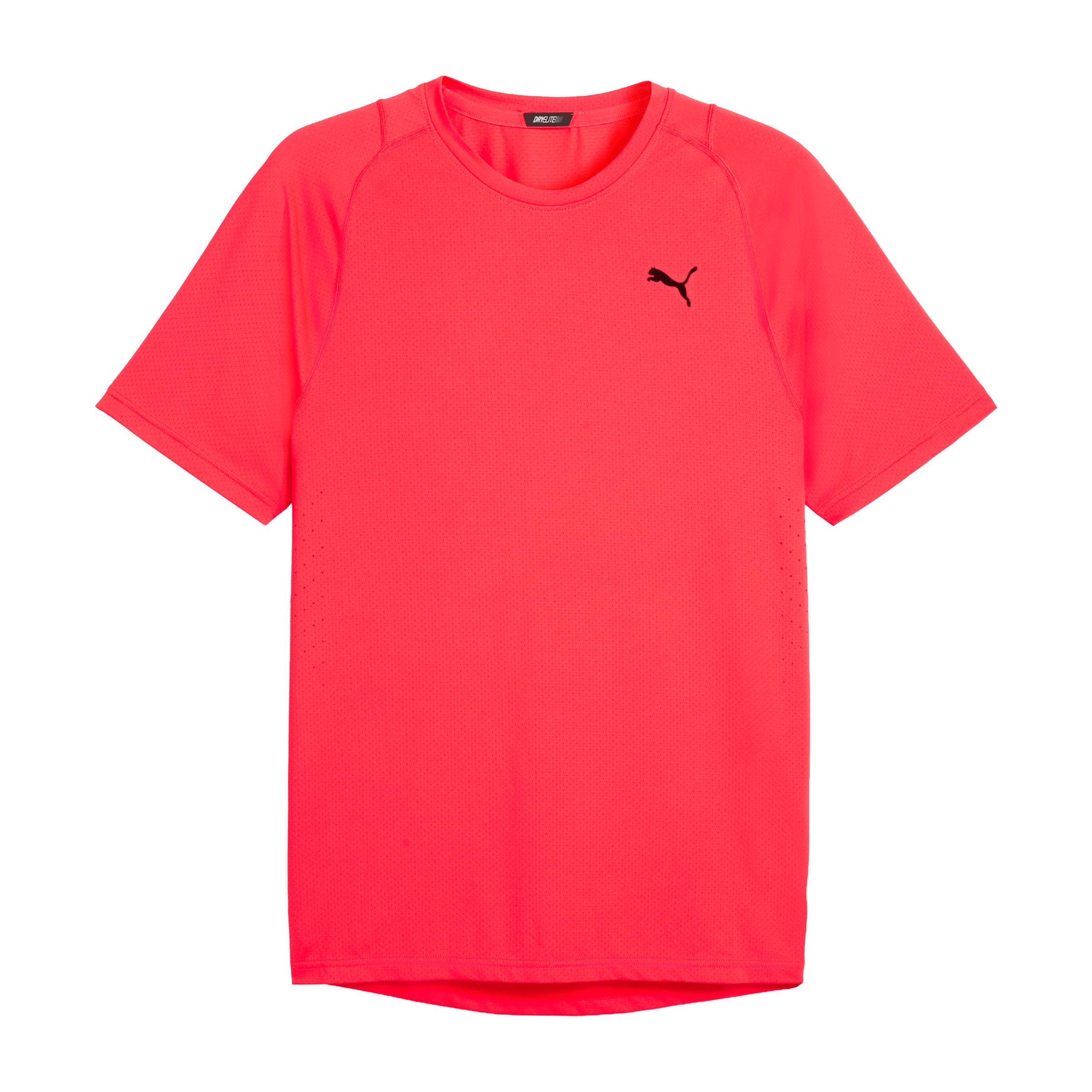 Mens Puma PWRMODE Training Tee