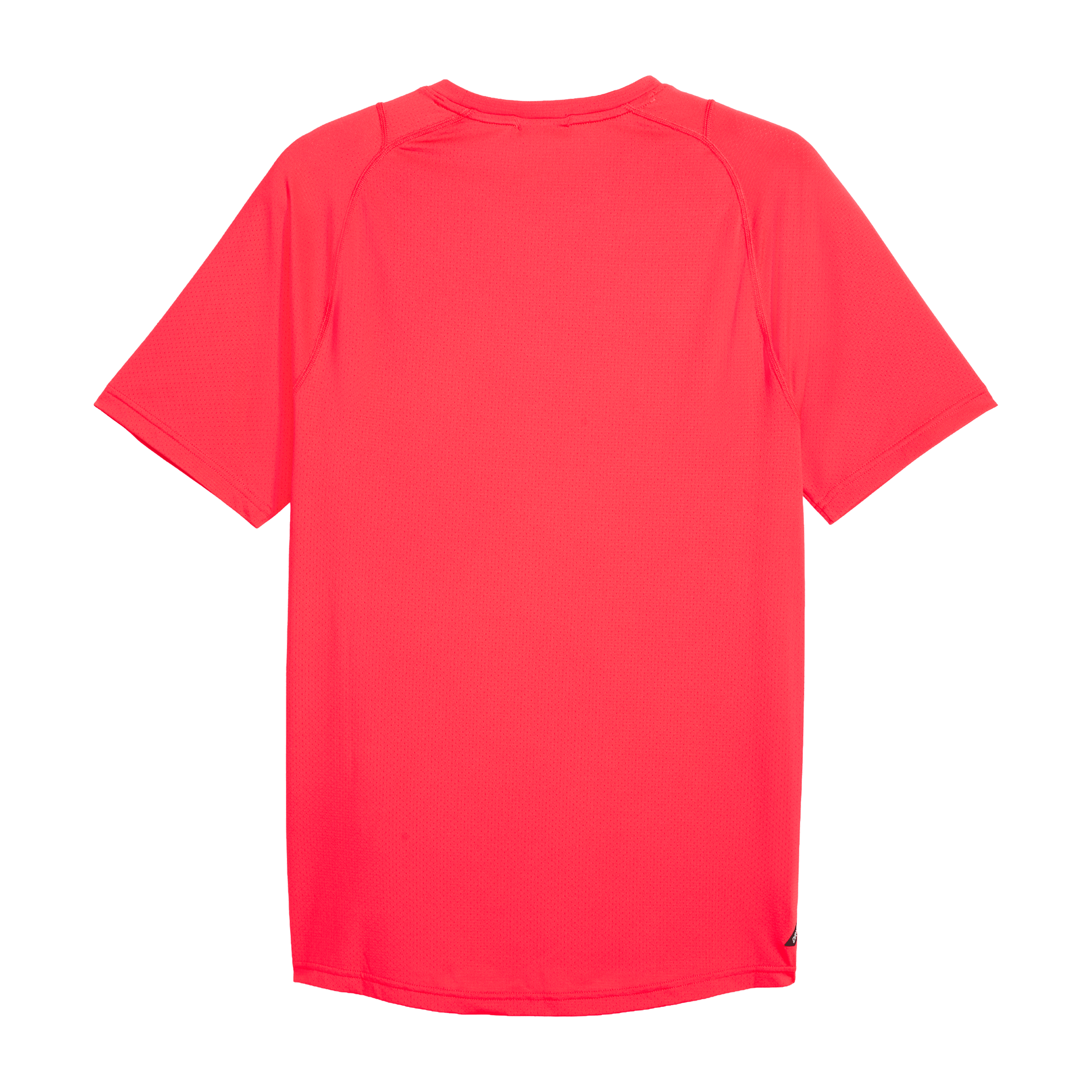 Mens Puma PWRMODE Training Tee