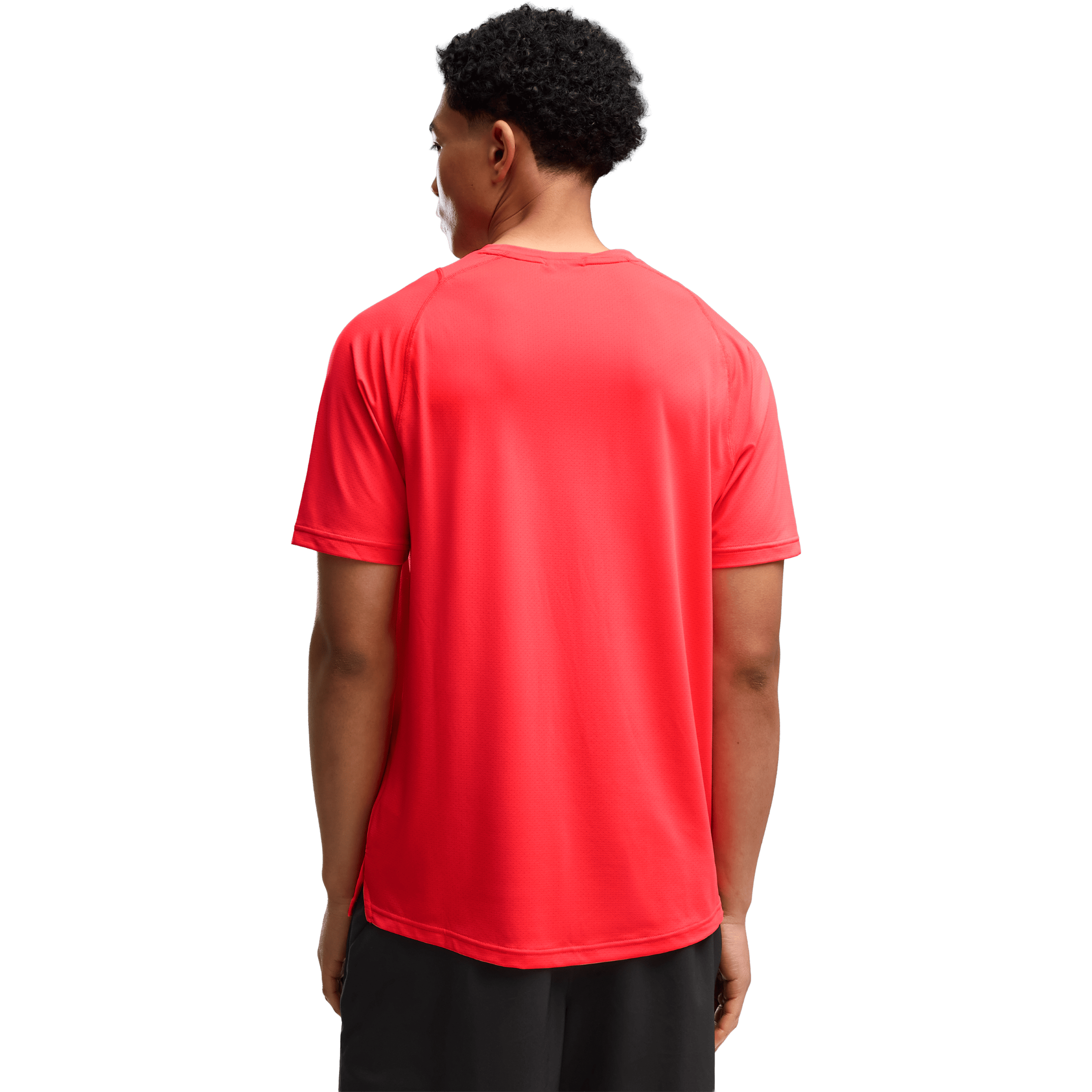 Mens Puma PWRMODE Training Tee