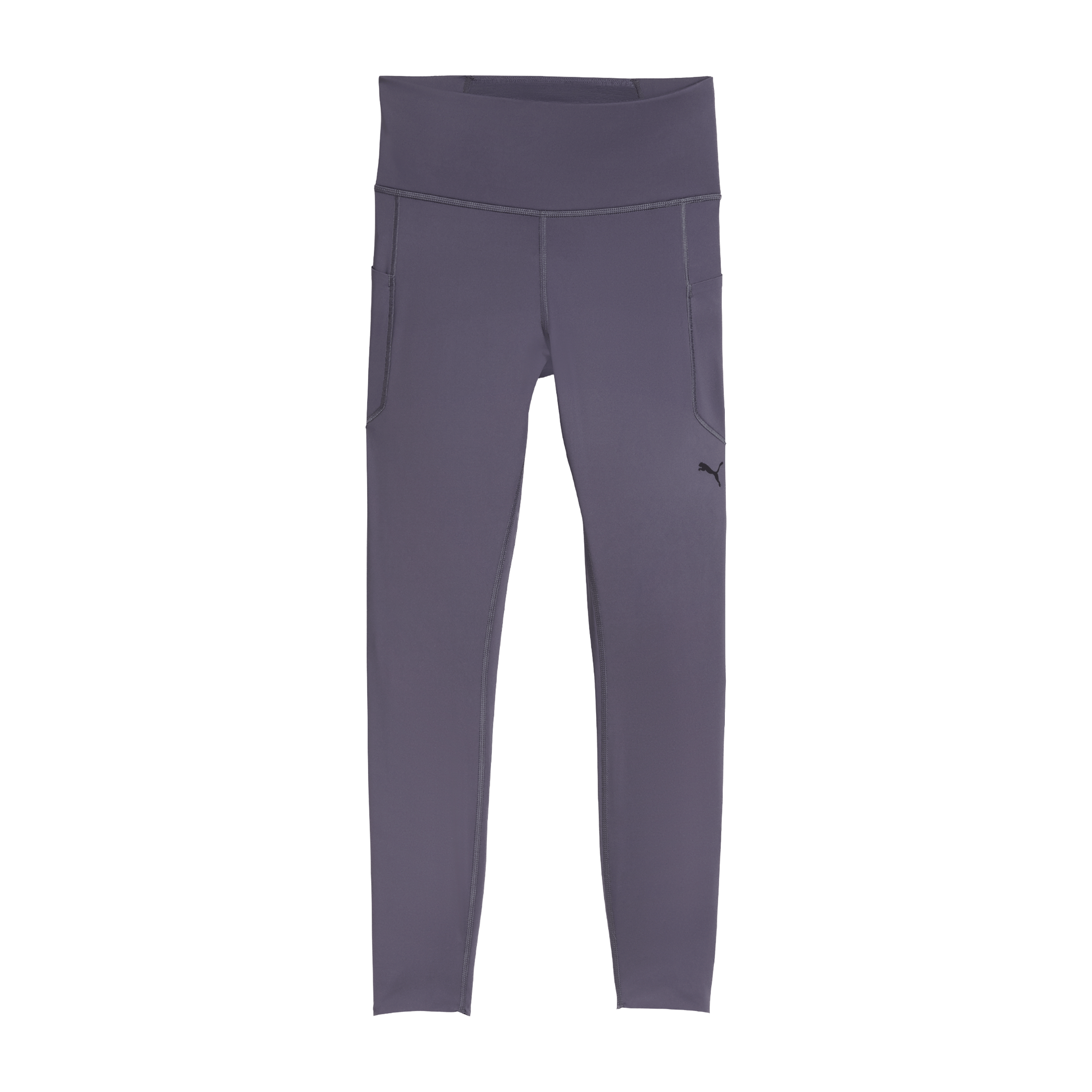 Womens Puma PWRMODE 7/8 Tights