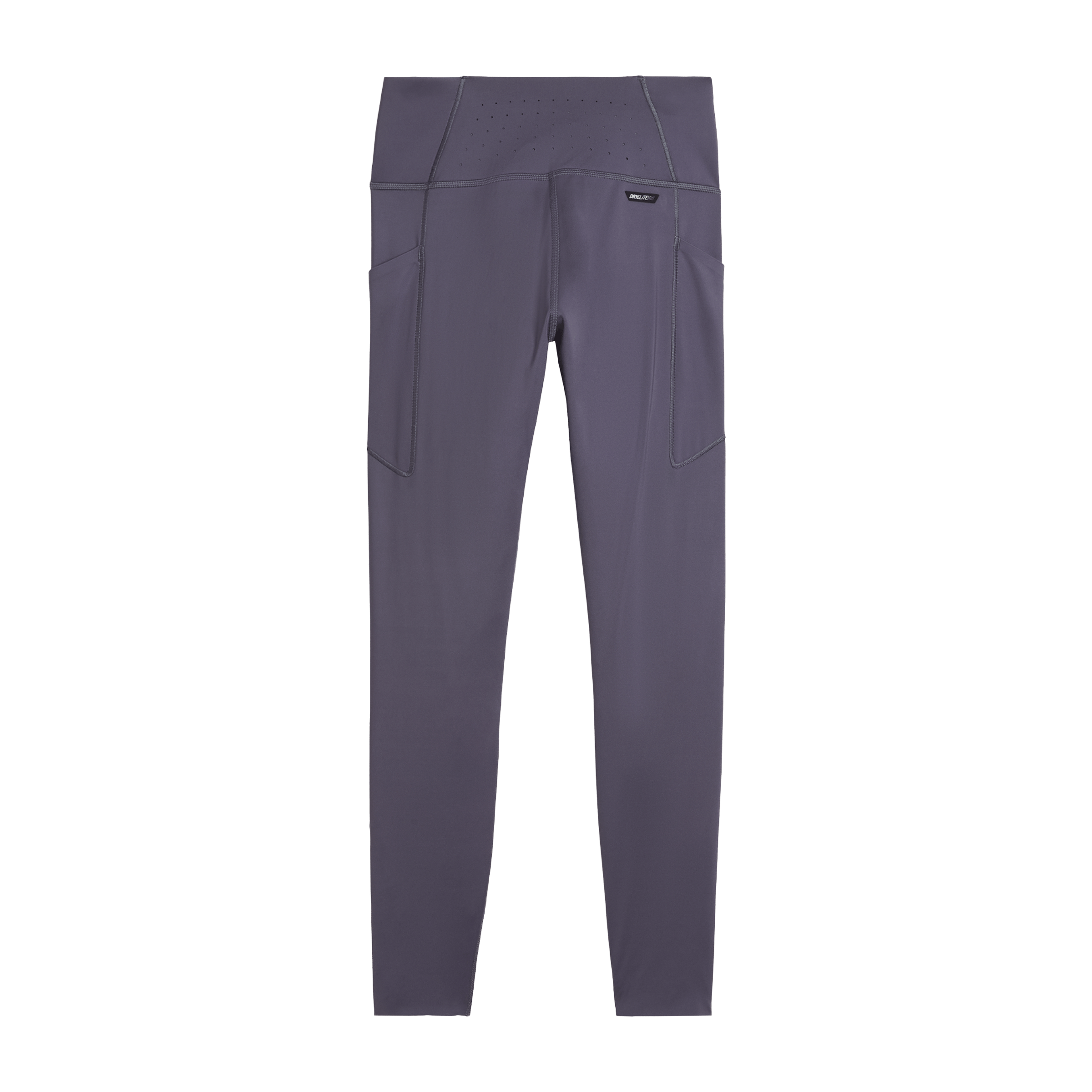Womens Puma PWRMODE 7/8 Tights