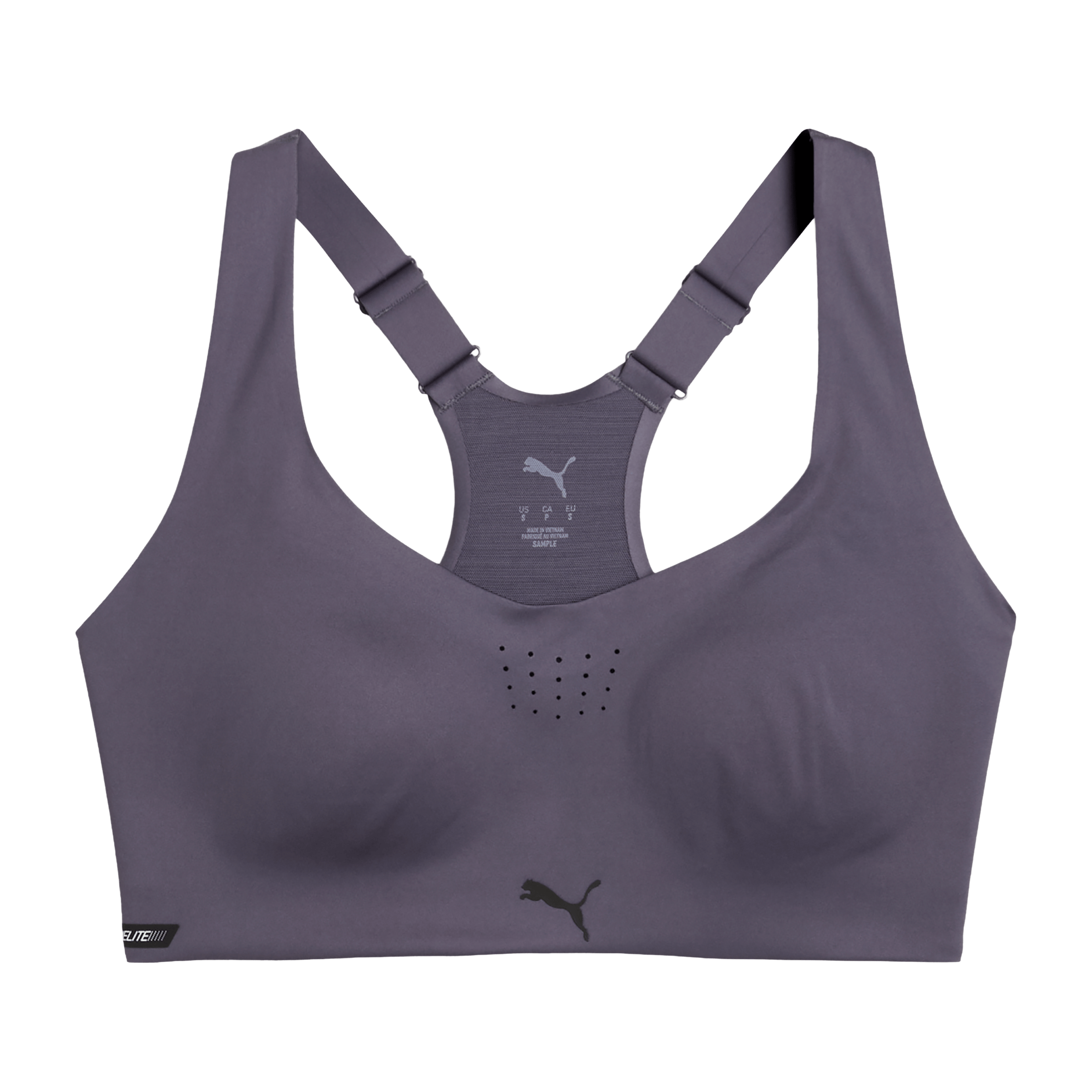 Puma PWRMODE High Sports Bra