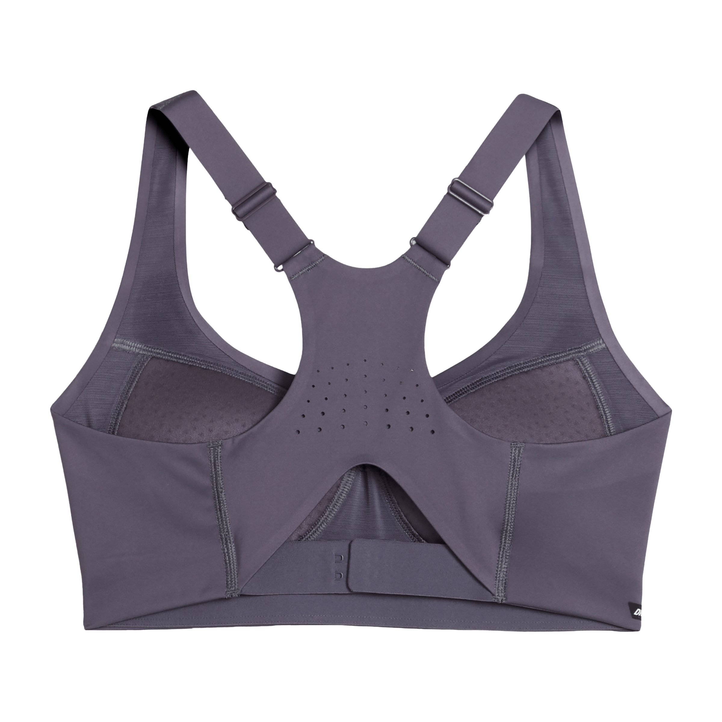 Puma PWRMODE High Sports Bra