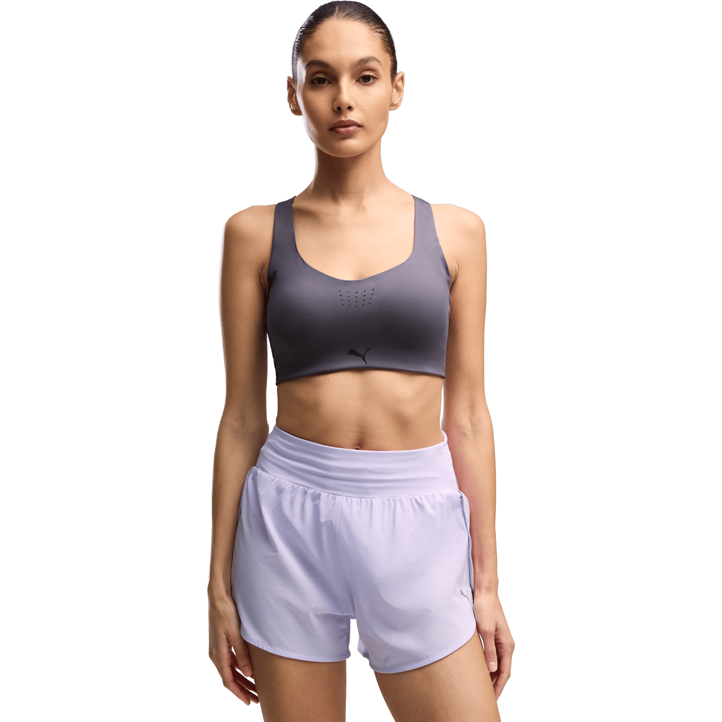 Puma PWRMODE High Sports Bra