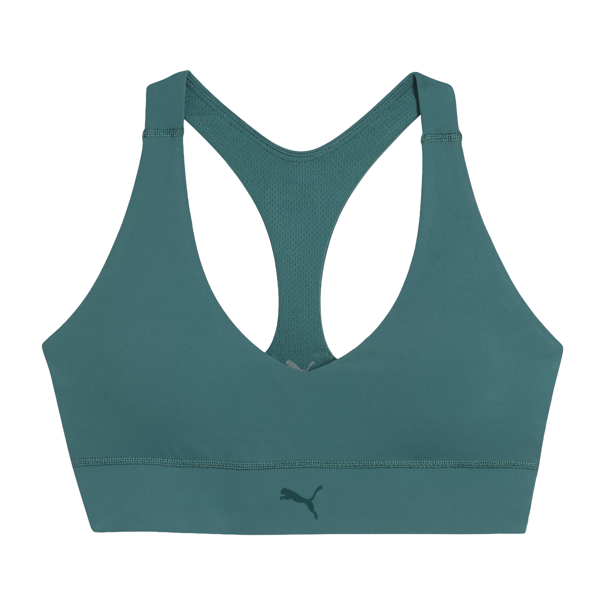 Puma Shapeluxe Mid Sports Bra