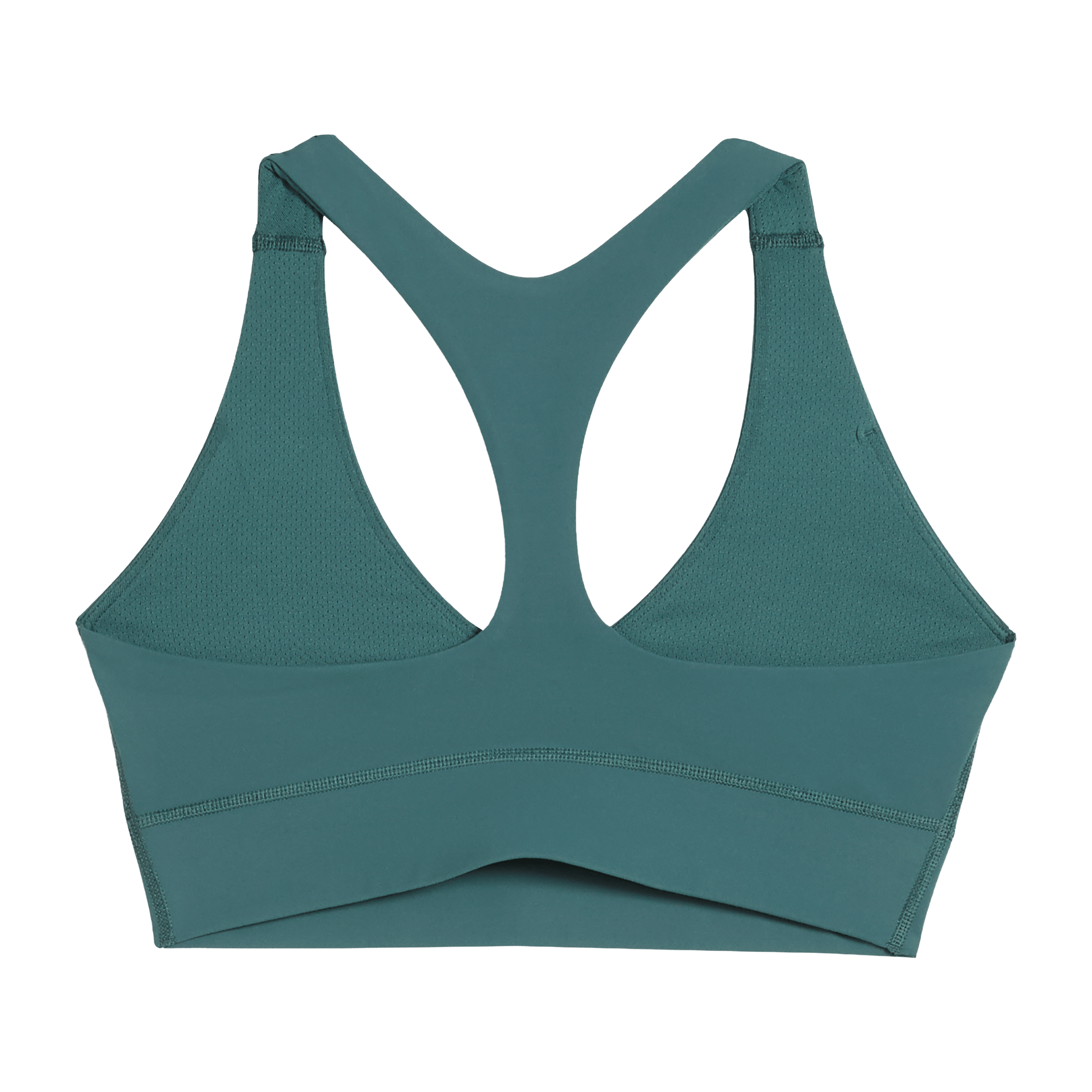 Puma Shapeluxe Mid Sports Bra