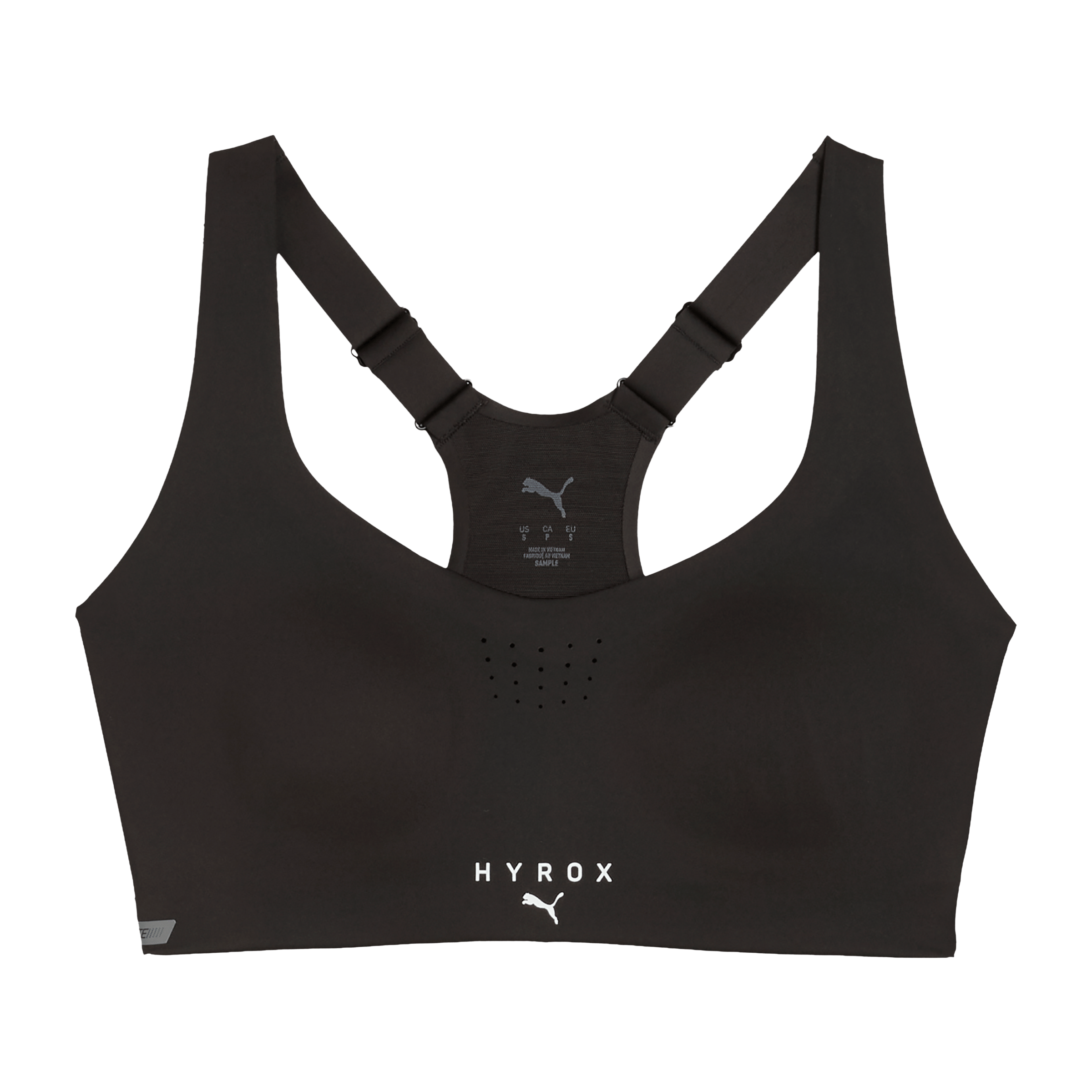Puma Hyrox PWRMODE Sports Bra