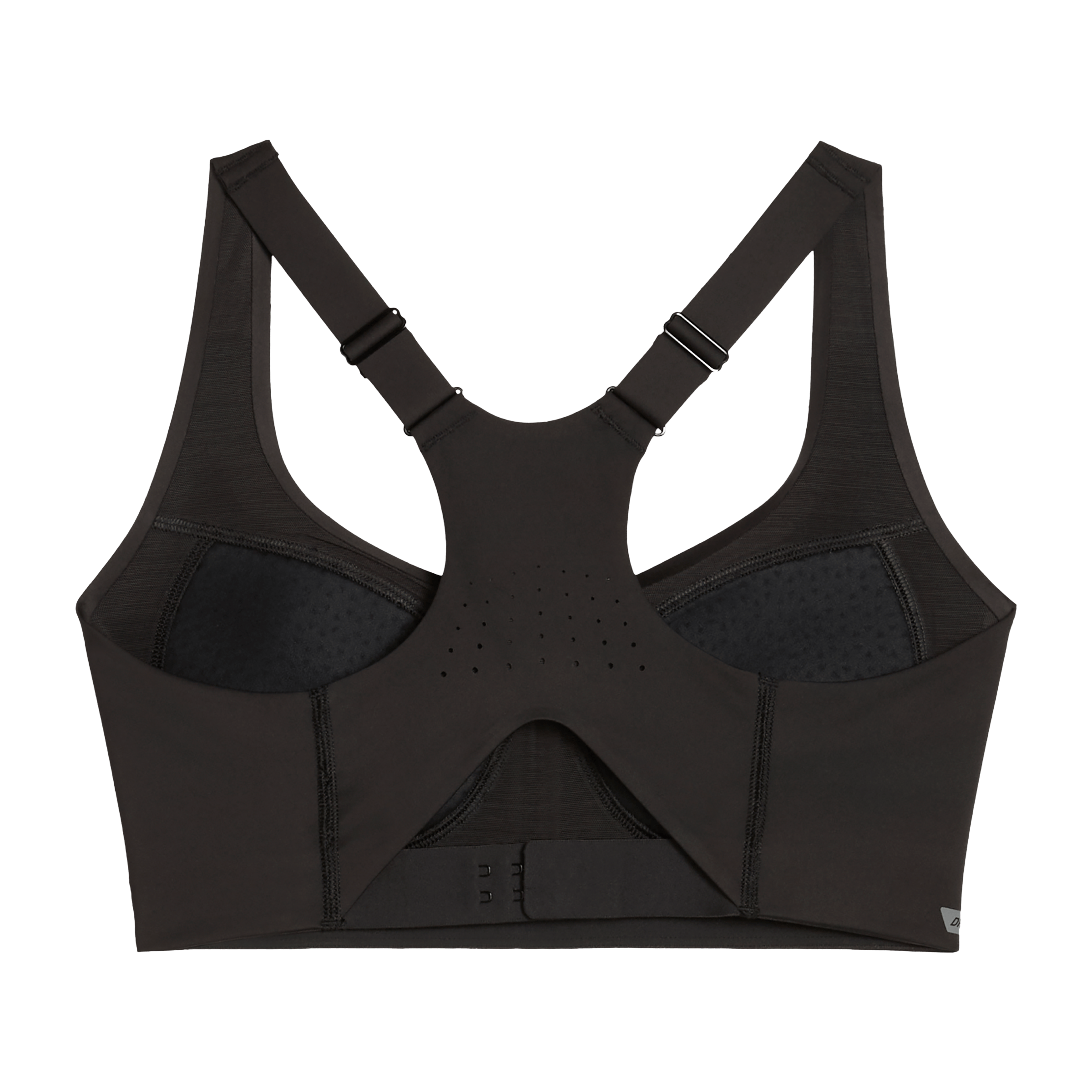 Puma Hyrox PWRMODE Sports Bra