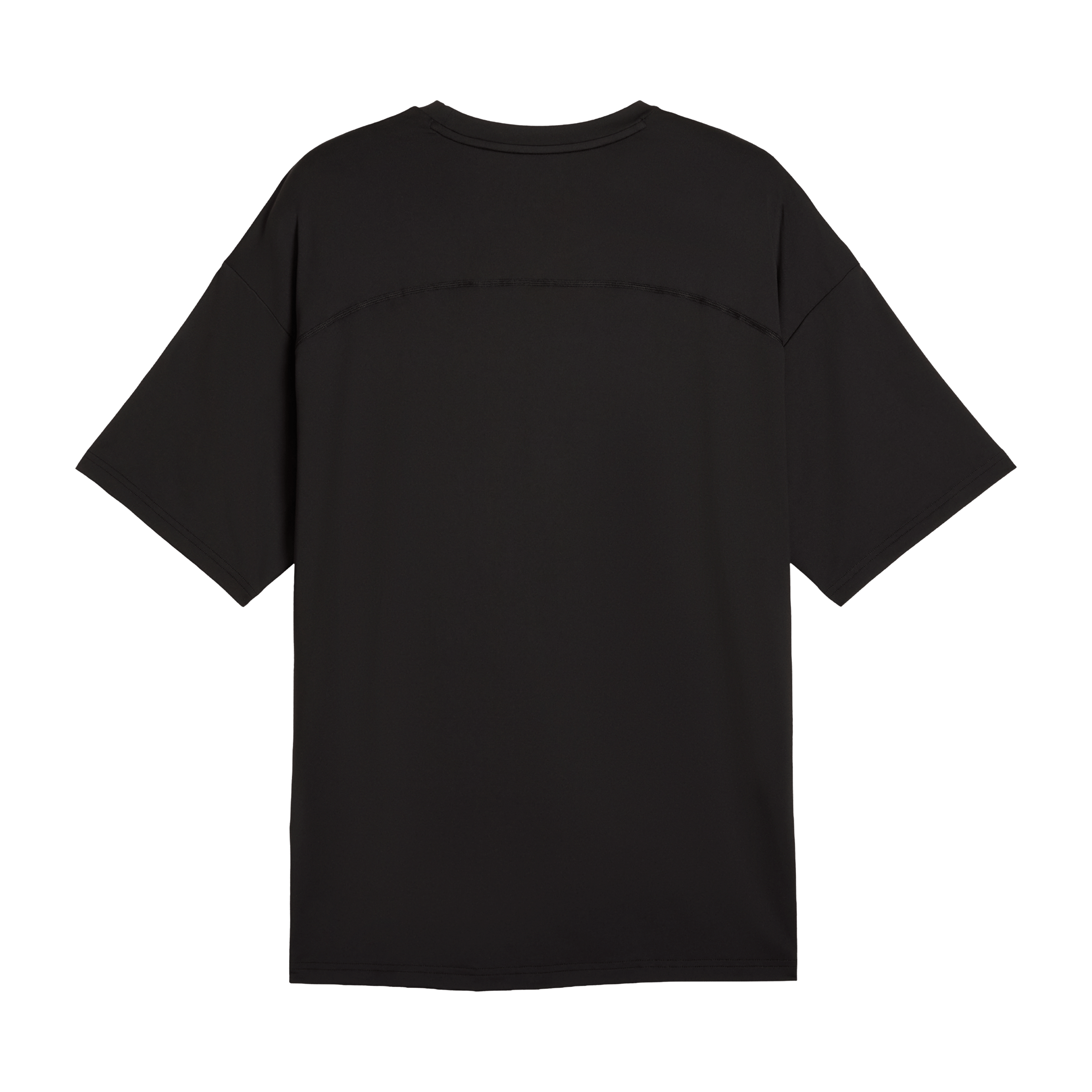 Mens Puma CLOUDSPUN Oversized Tee