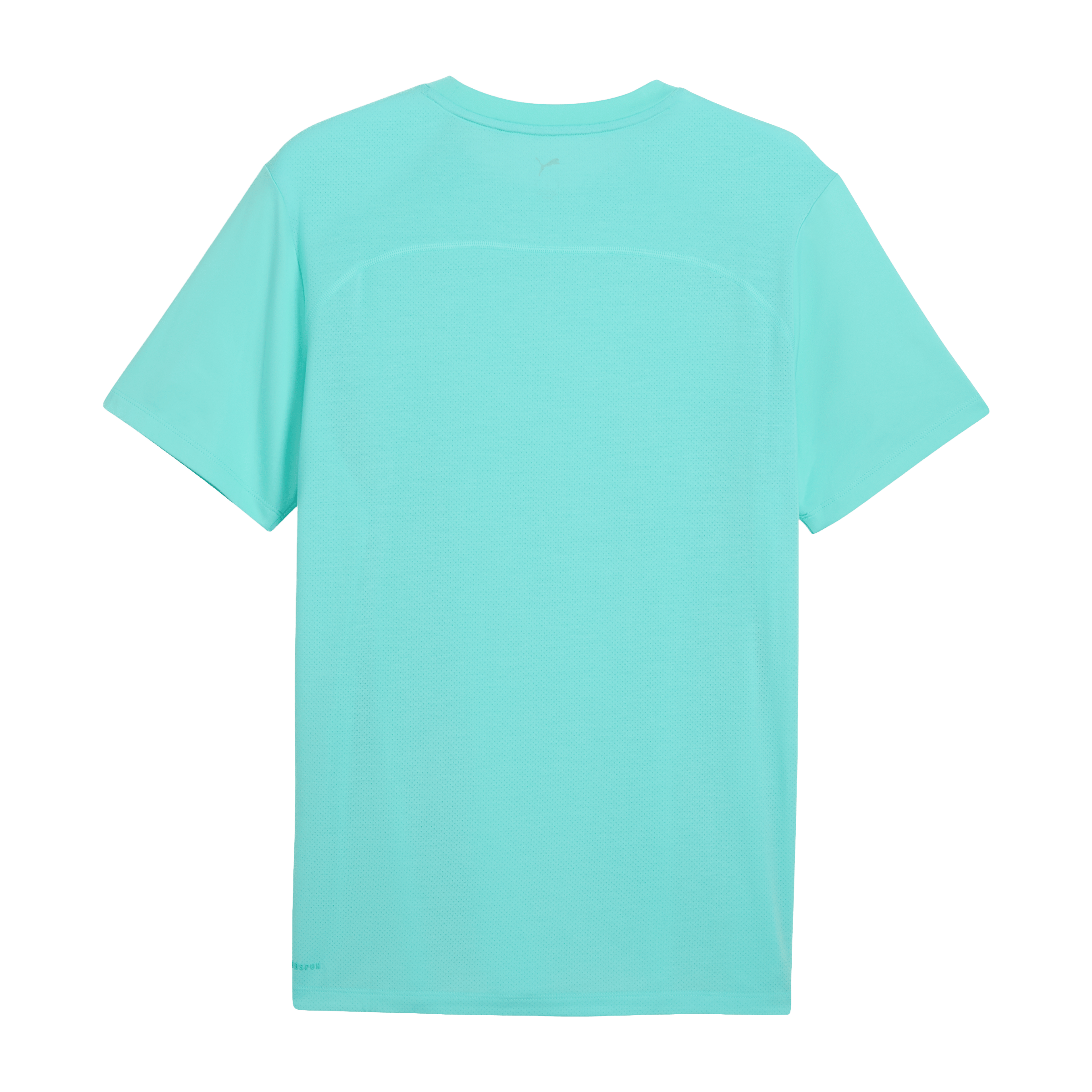 Mens Puma Puma X Hyrox CLOUDSPUN ThermoAdapt Tee
