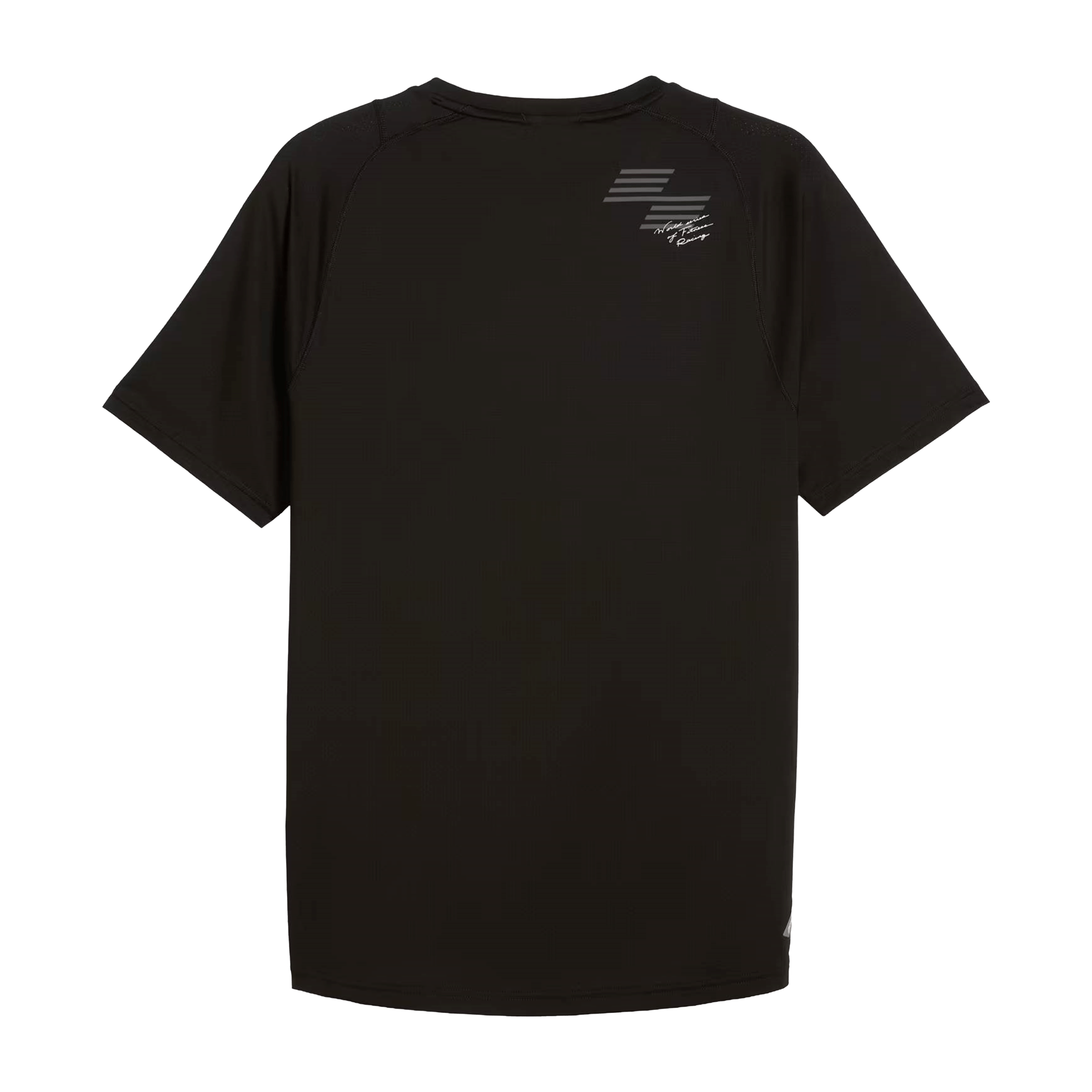 Mens Puma Puma X Hyrox PWRMODE Training Tee