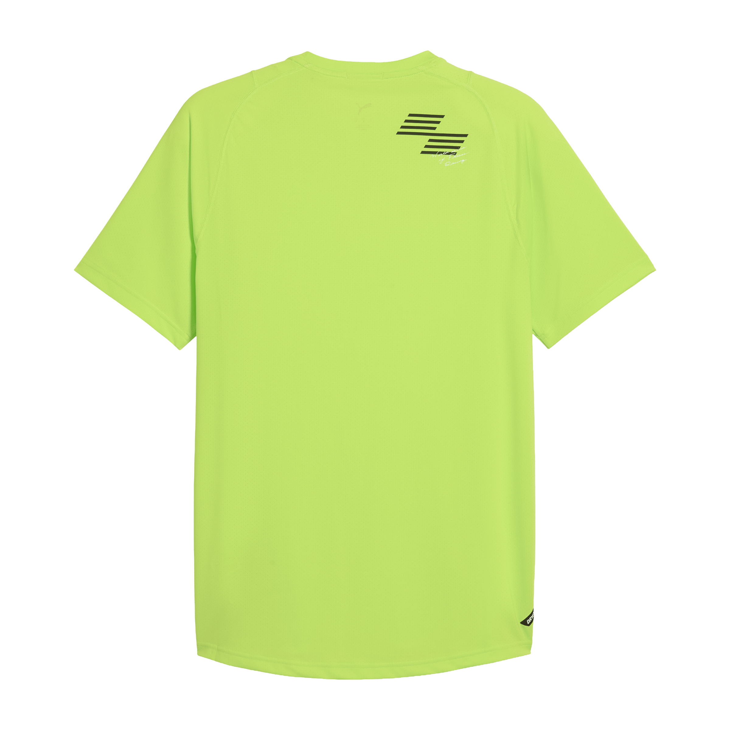 Mens Puma Hyrox PWRMODE Tee