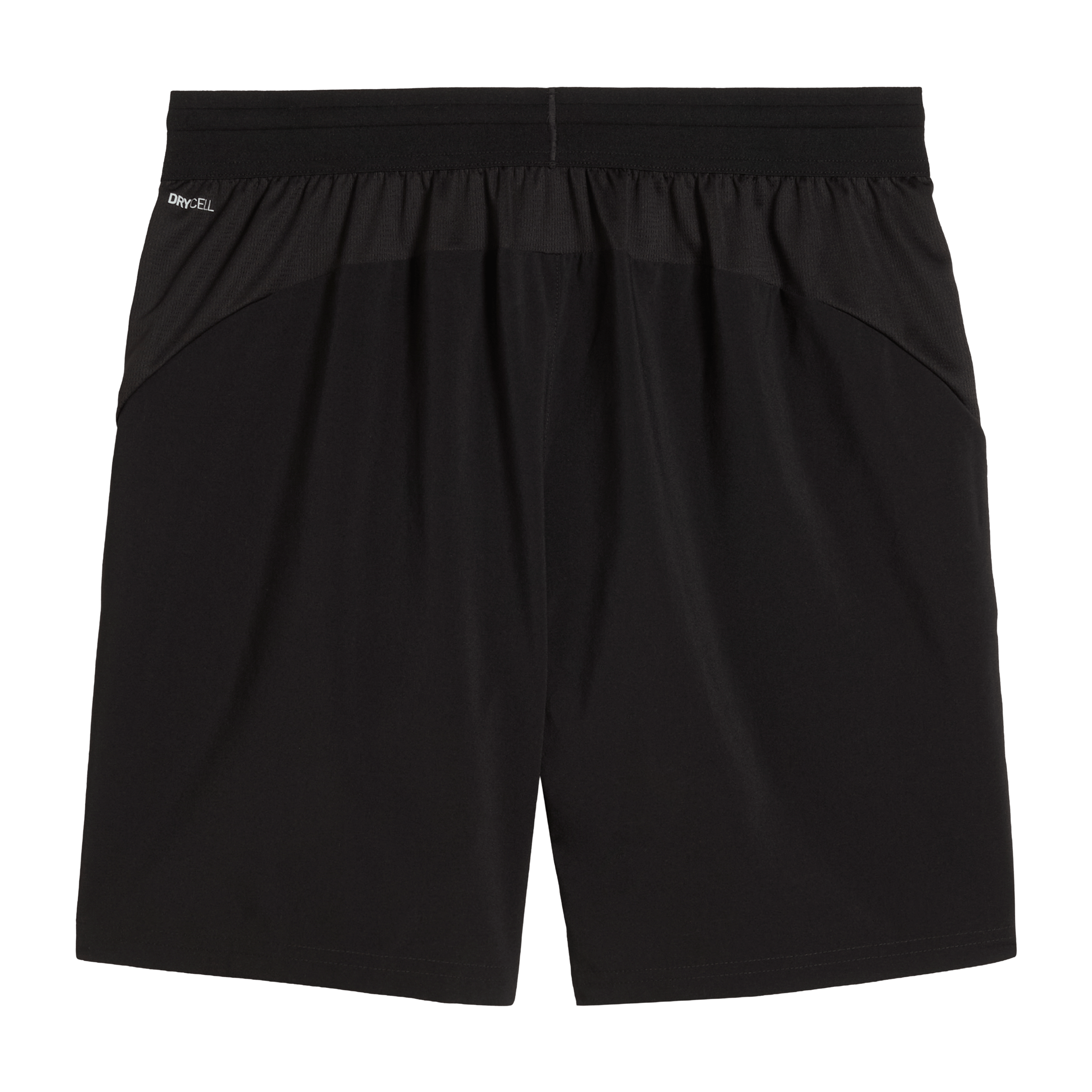 Mens Puma PWRTRAIN (7") Woven Shorts